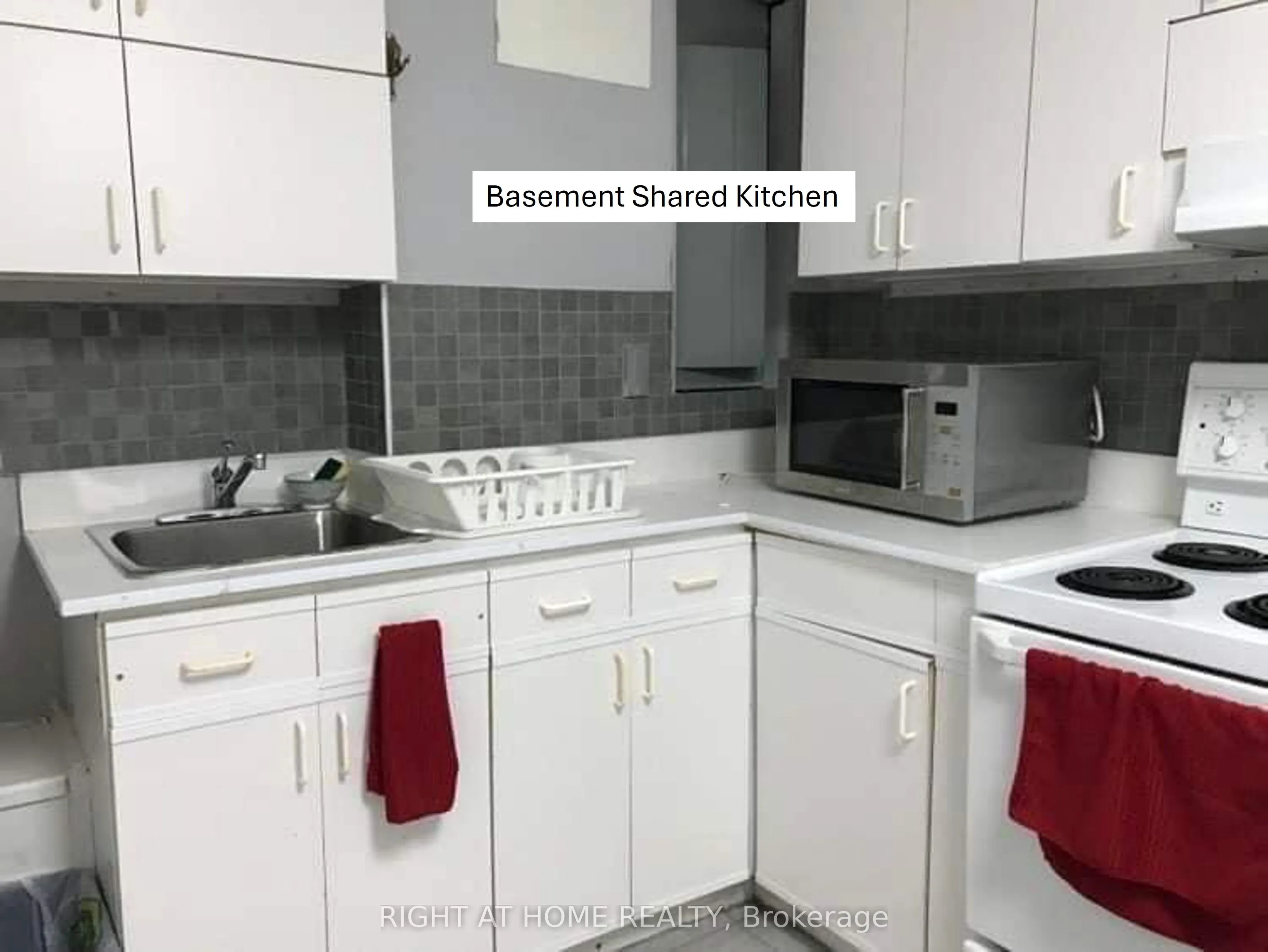 275 Manse Road, #88