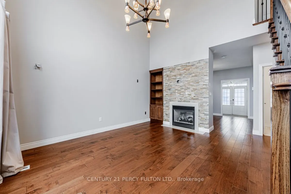 11 Gamble Drive