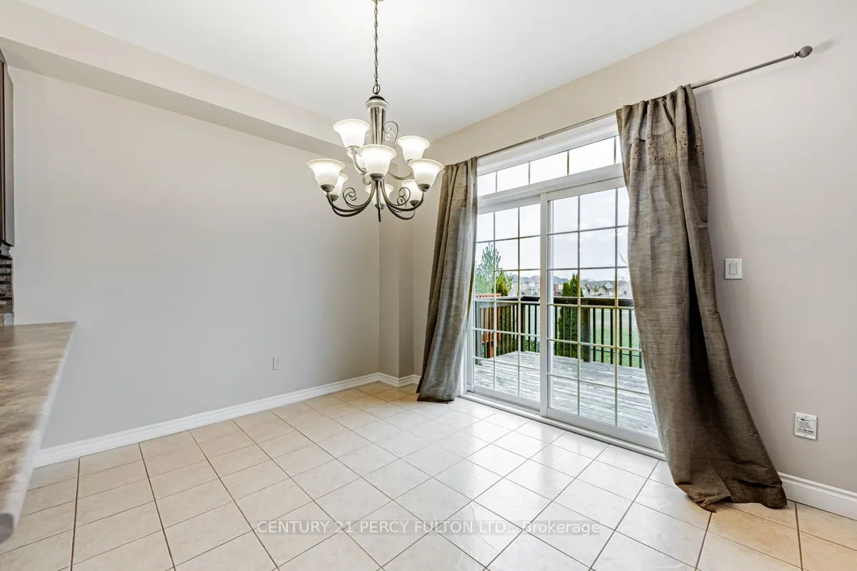 11 Gamble Drive