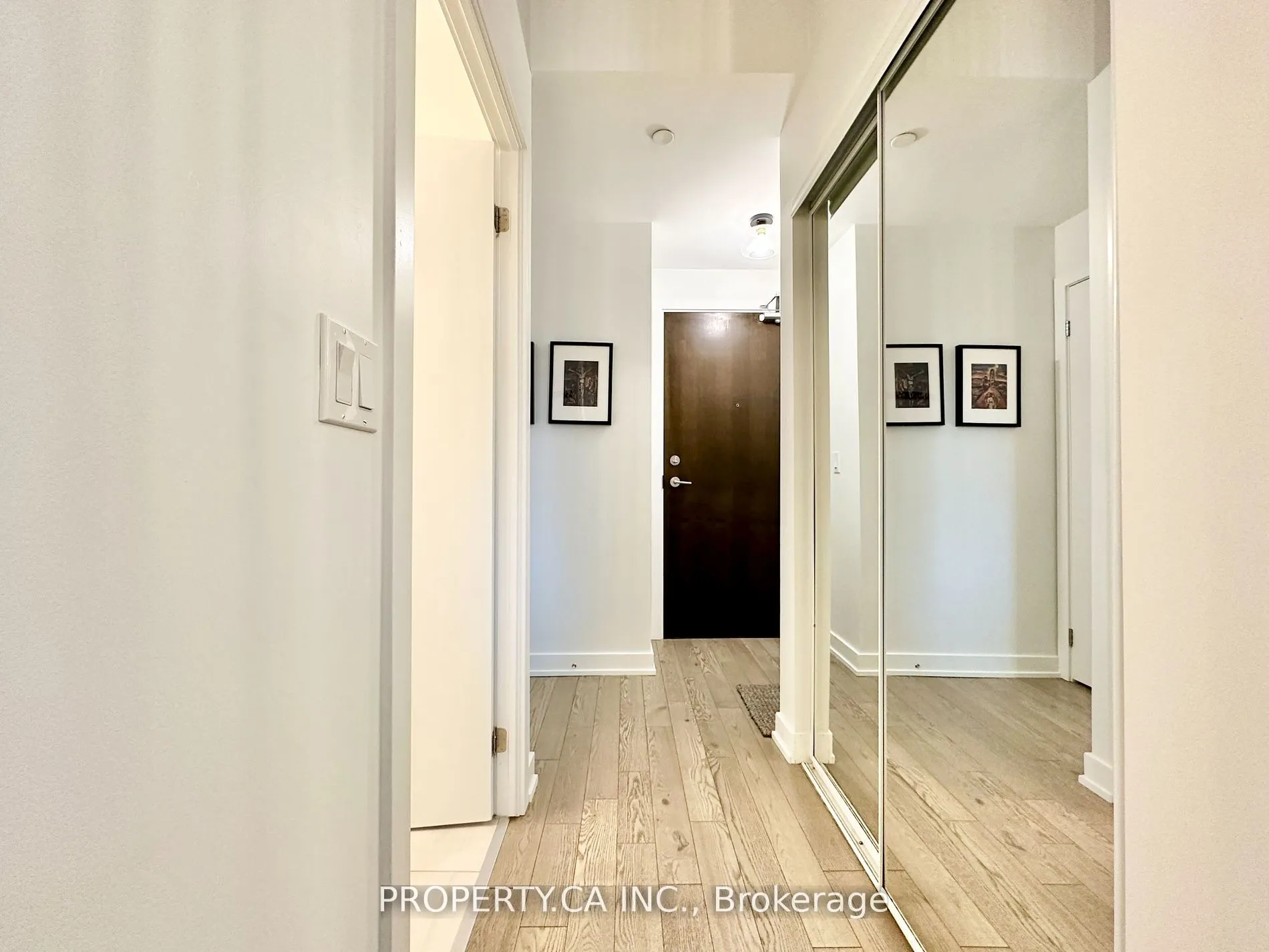 630 Greenwood Avenue, #309