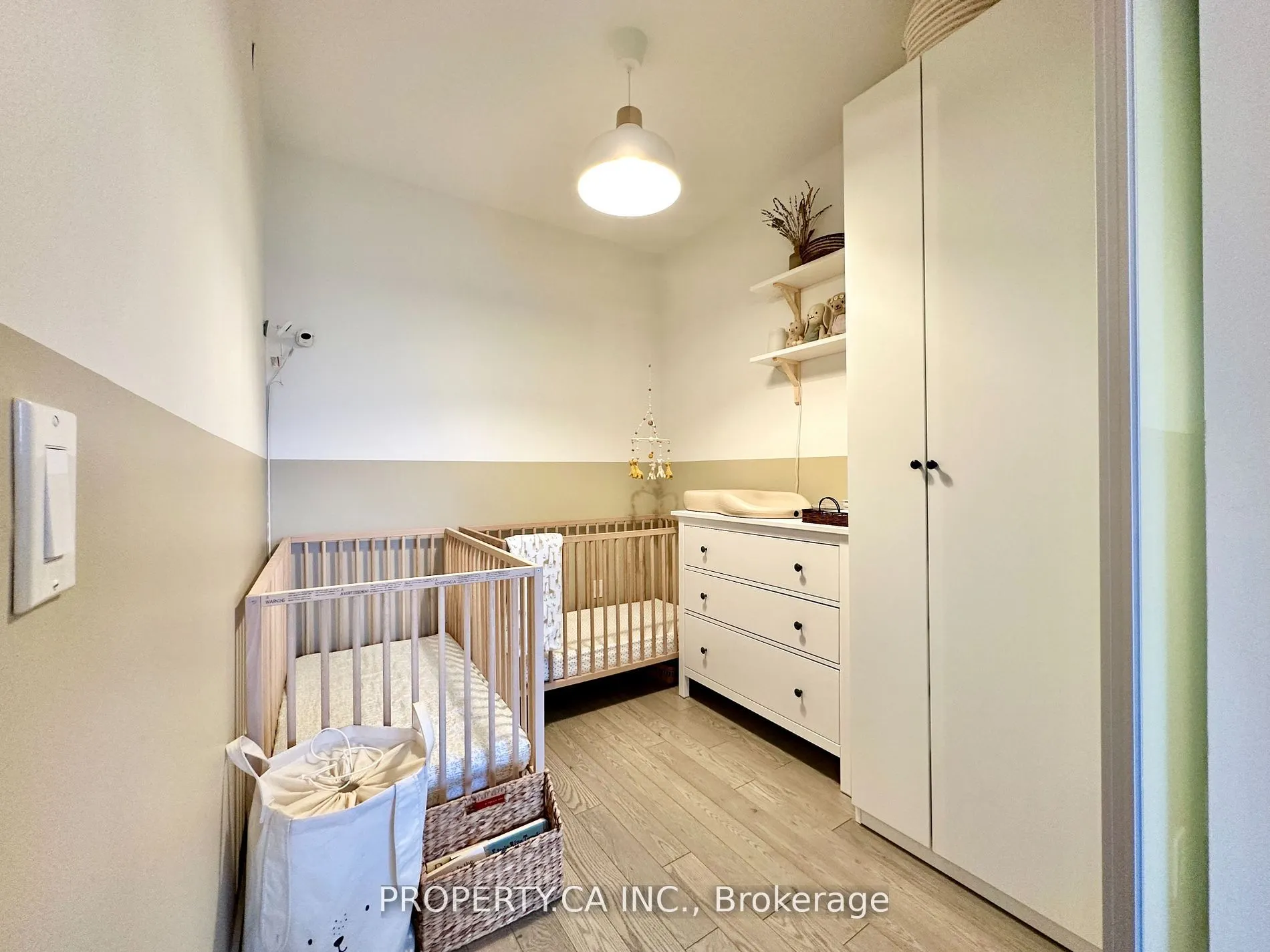 630 Greenwood Avenue, #309