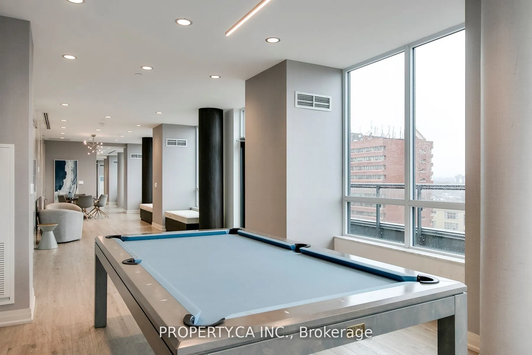 630 Greenwood Avenue, #309