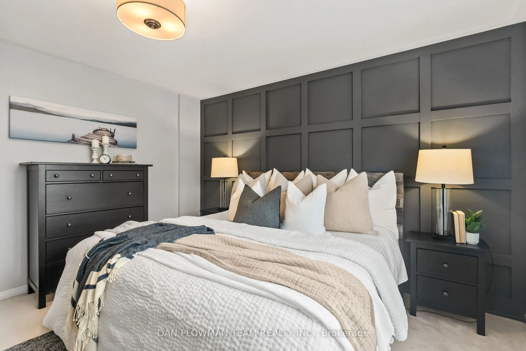 22 Breezewood Court