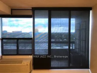 55 William Street E, #1211
