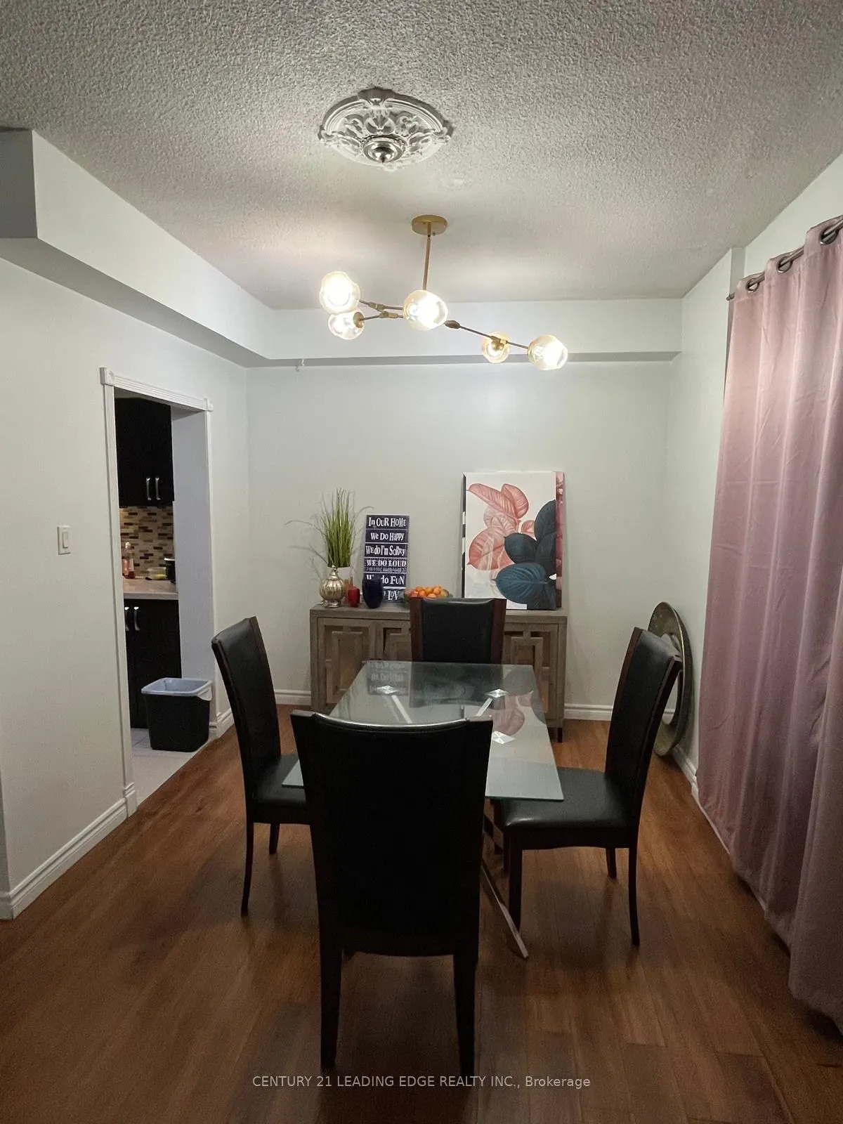 301 Prudential Drive, #1712