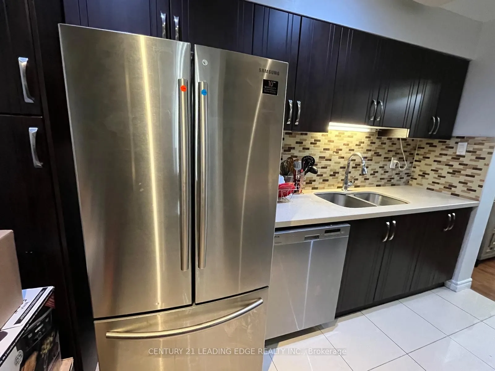 301 Prudential Drive, #1712