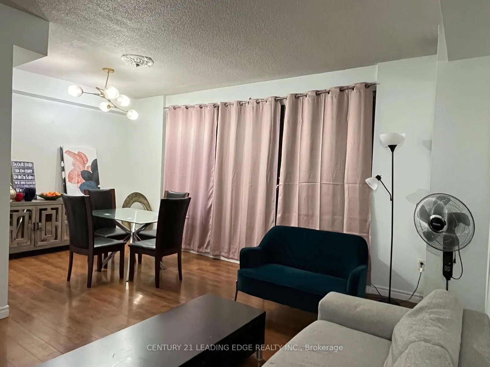 301 Prudential Drive, #1712