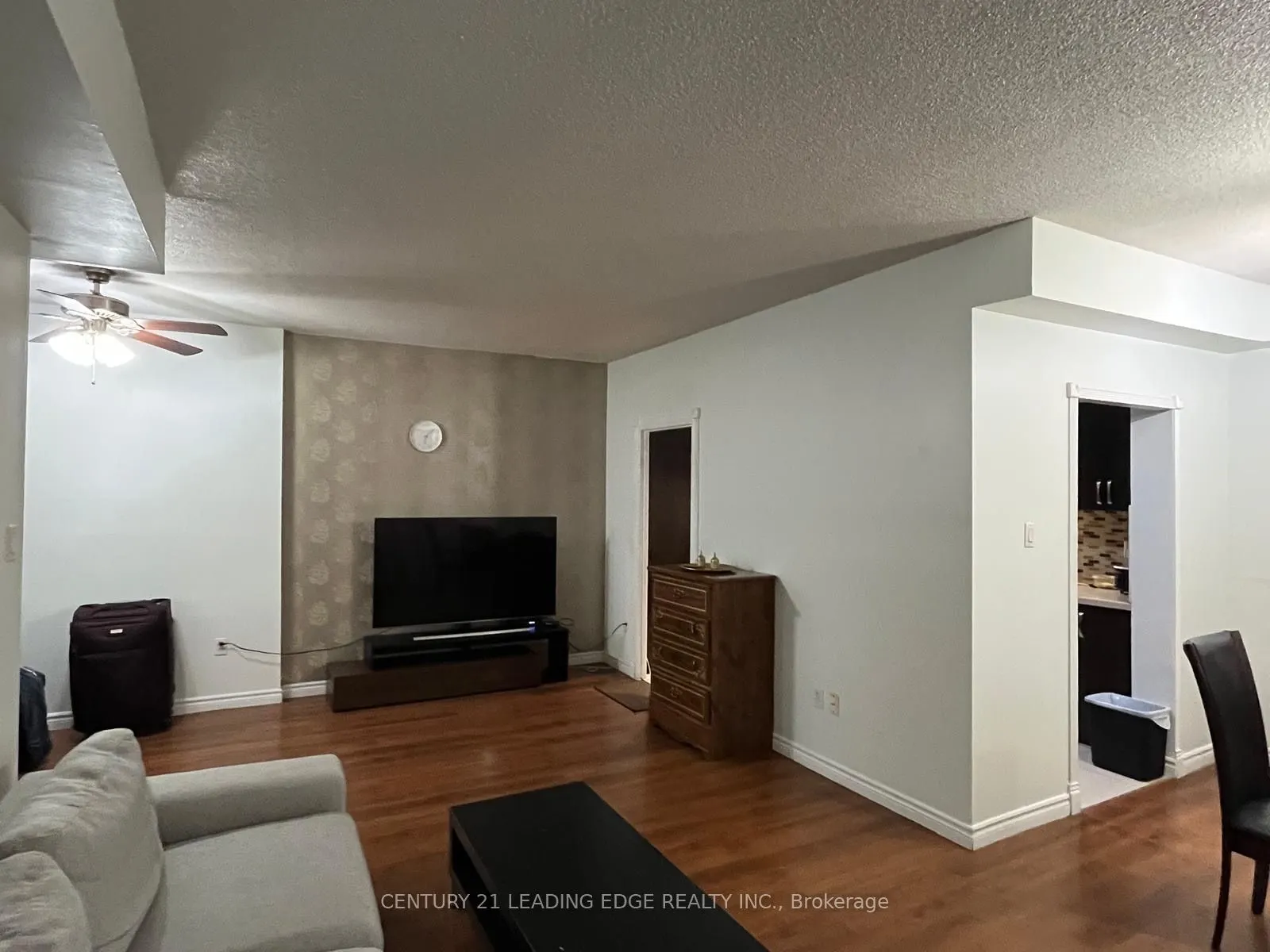 301 Prudential Drive, #1712