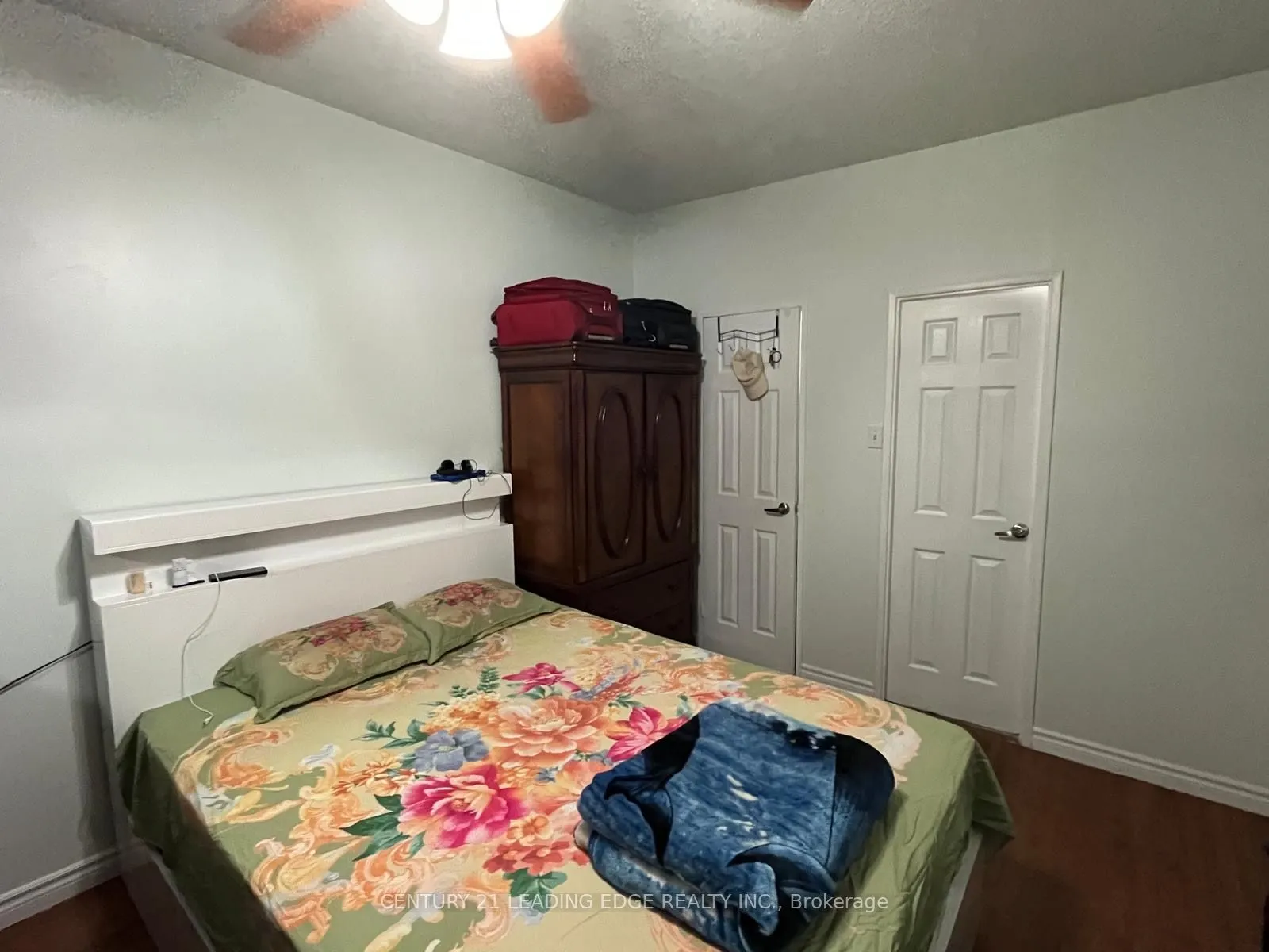 301 Prudential Drive, #1712