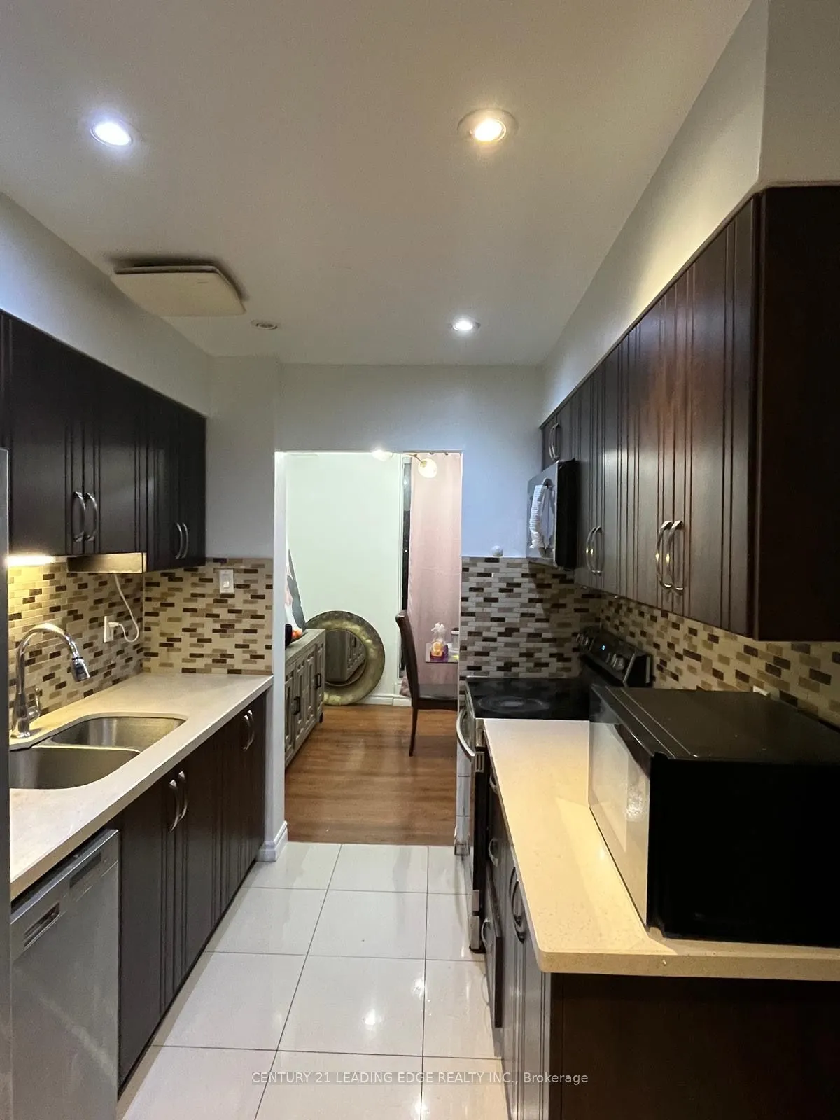301 Prudential Drive, #1712