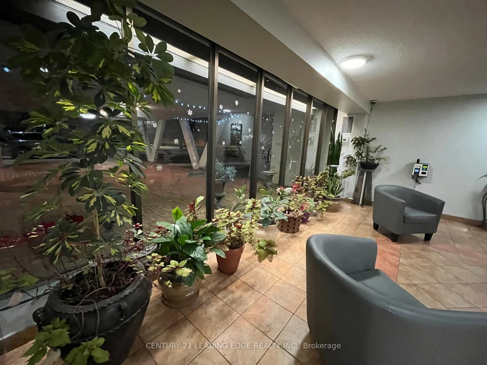 301 Prudential Drive, #1712