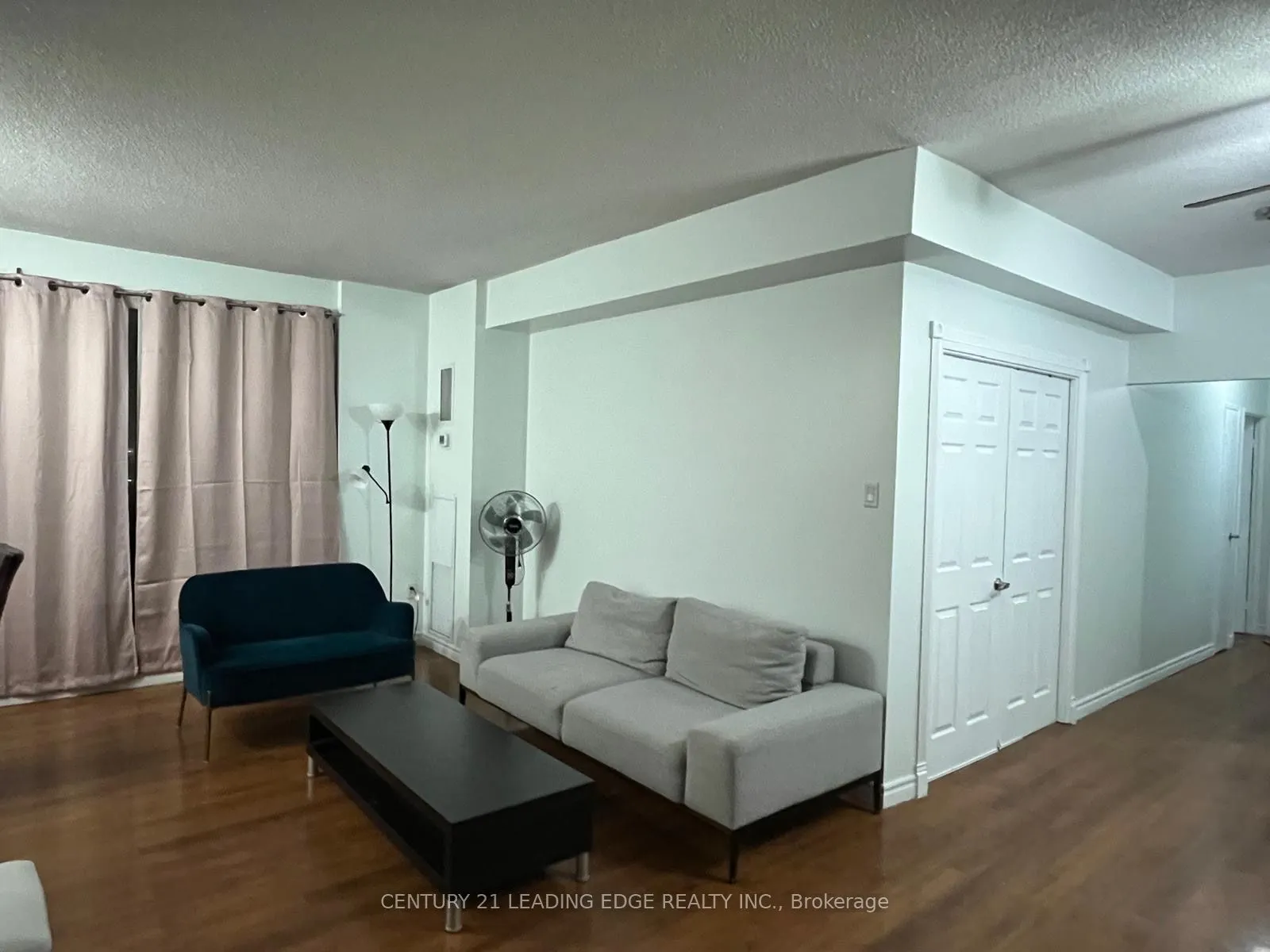 301 Prudential Drive, #1712