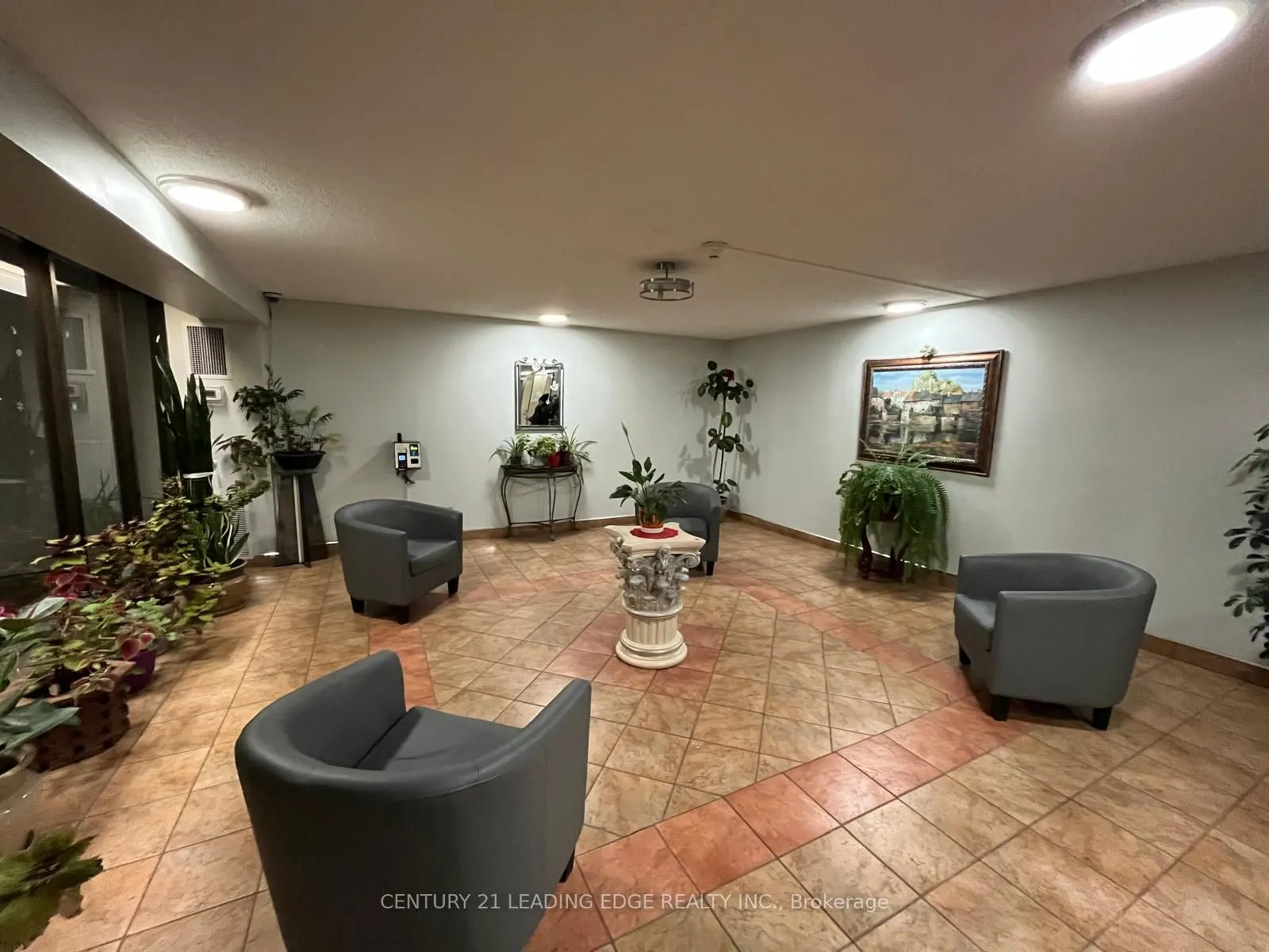 301 Prudential Drive, #1712