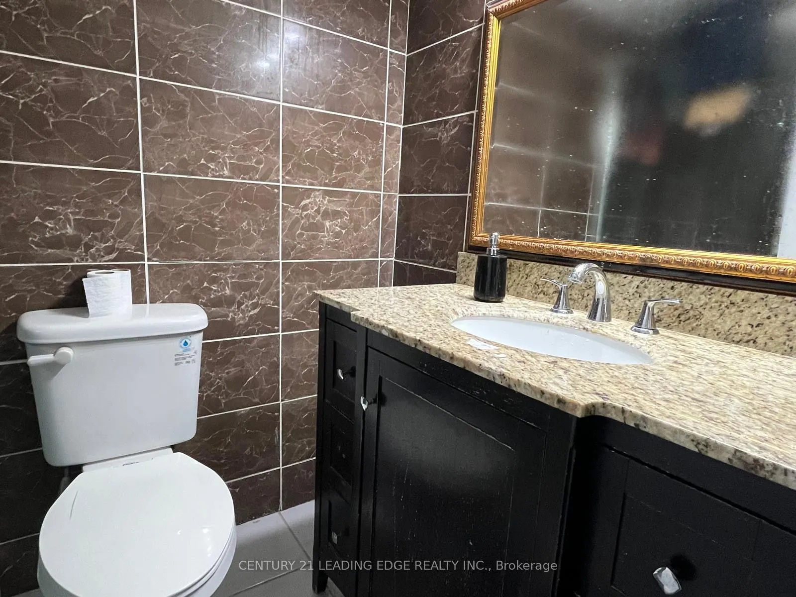 301 Prudential Drive, #1712