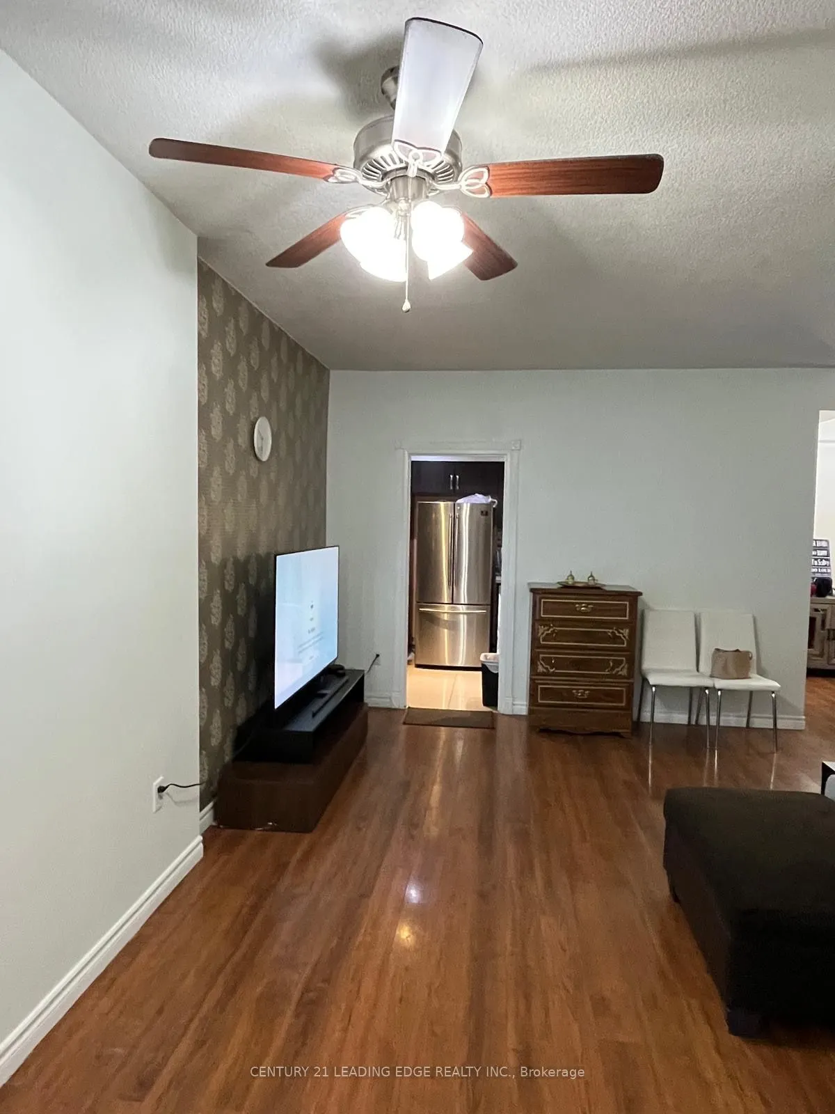 301 Prudential Drive, #1712
