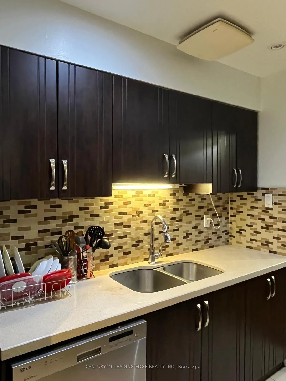 301 Prudential Drive, #1712