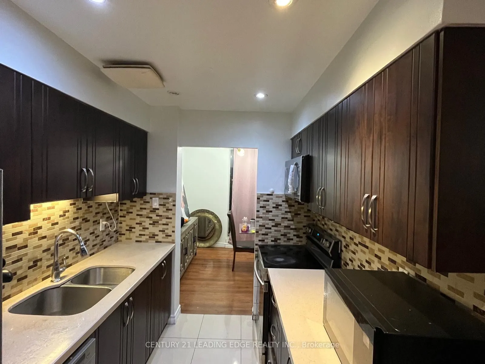 301 Prudential Drive, #1712