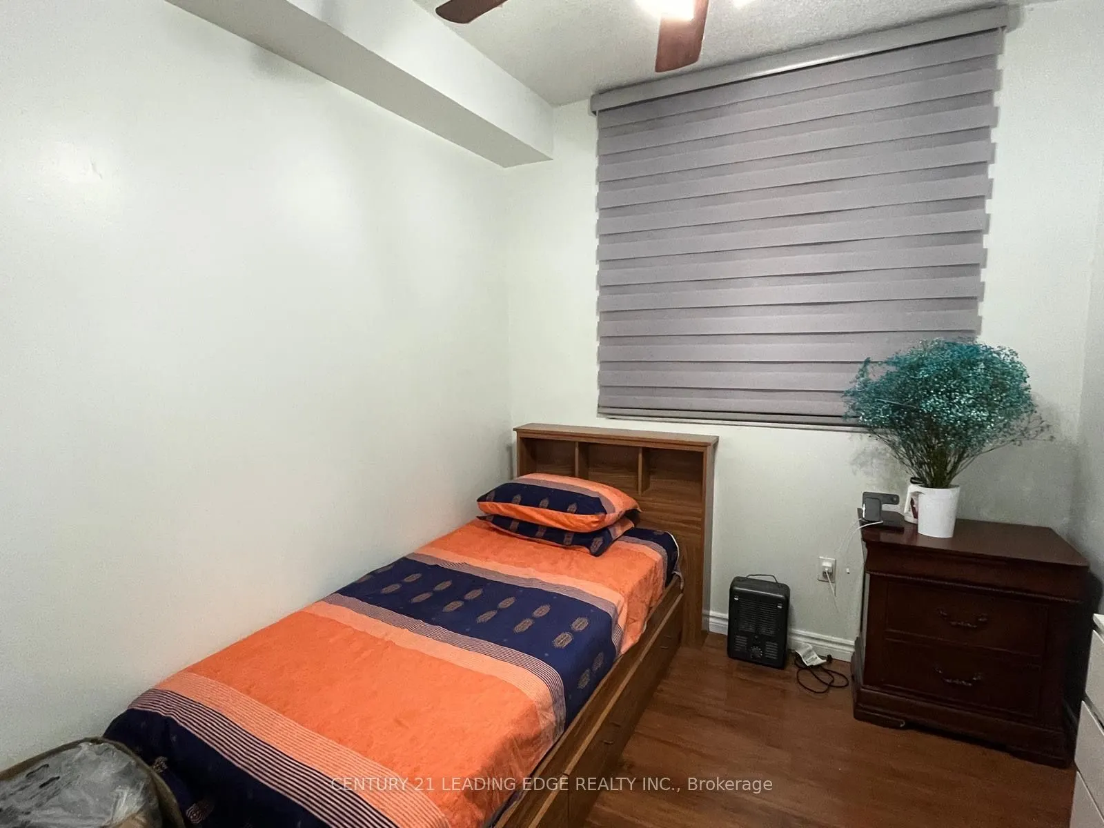 301 Prudential Drive, #1712