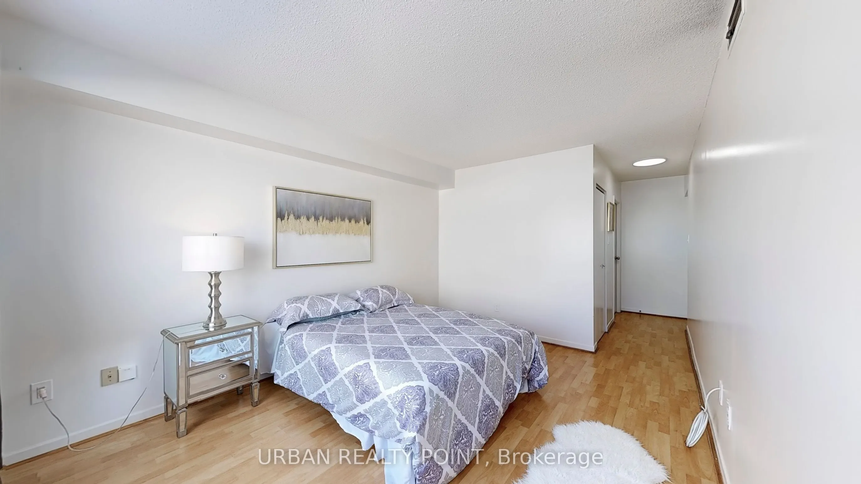 39 Kimbercroft Court E, #615