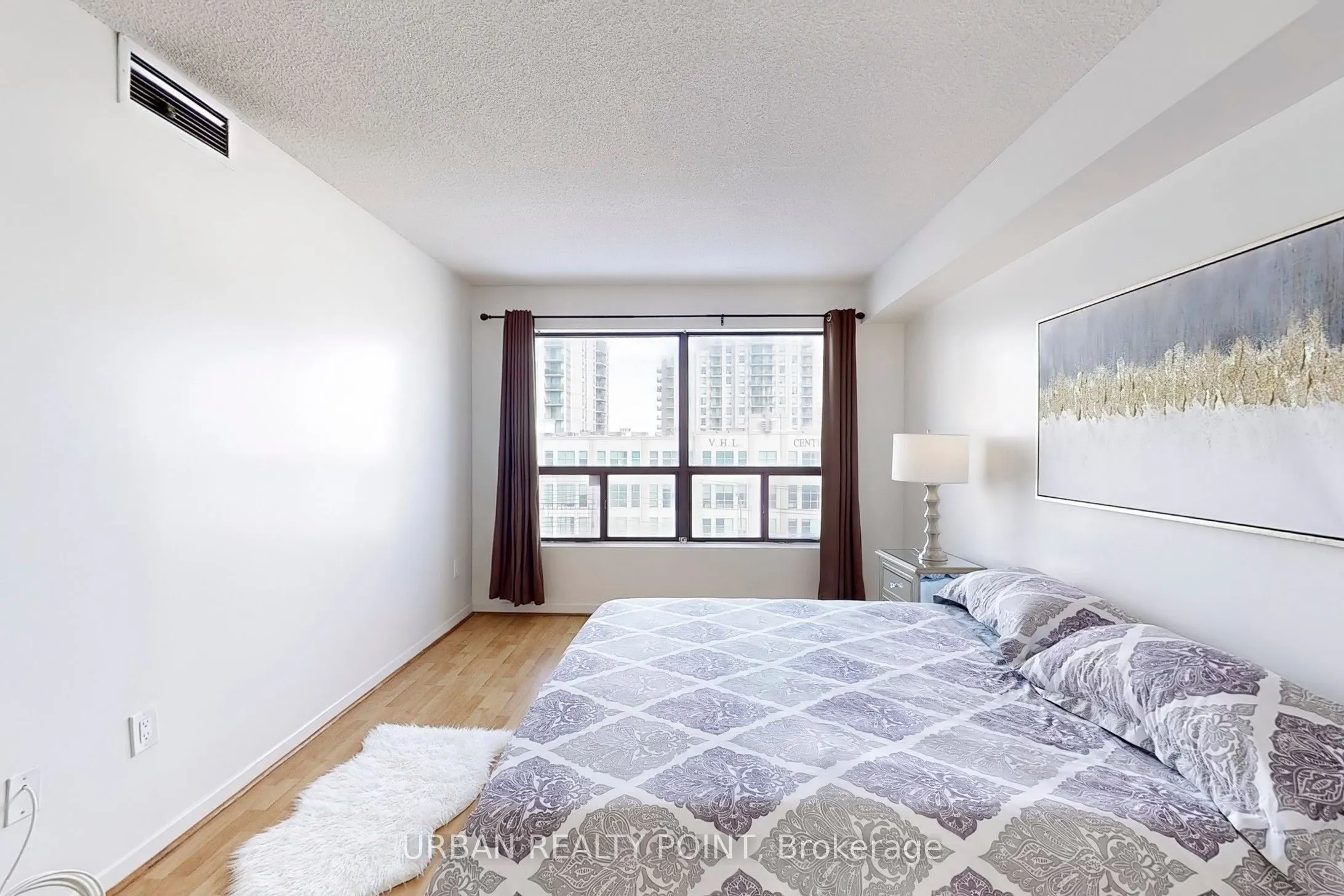 39 Kimbercroft Court E, #615