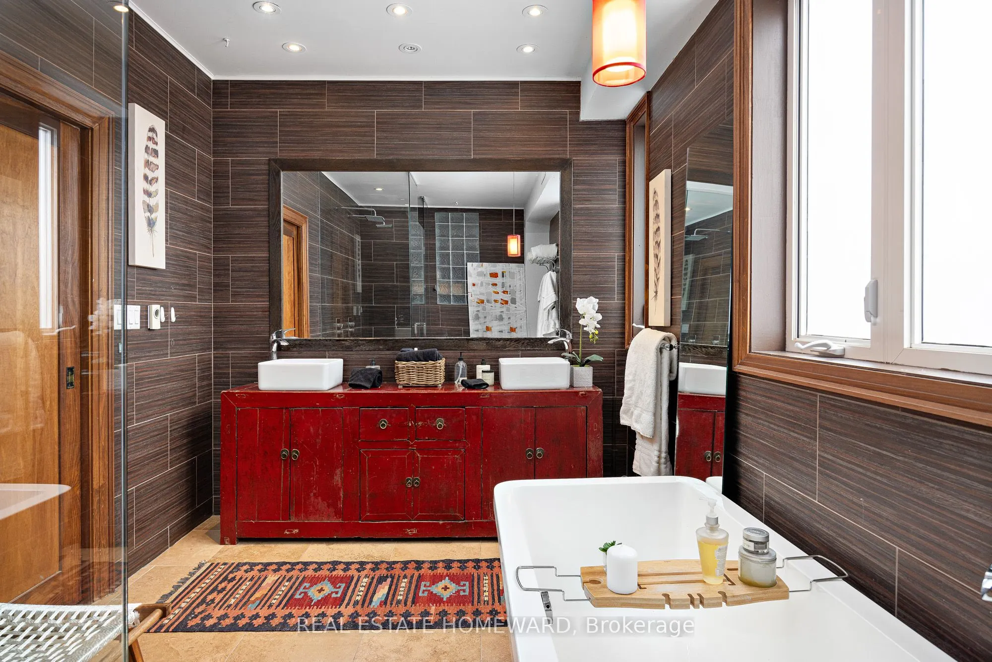 2 Park Avenue