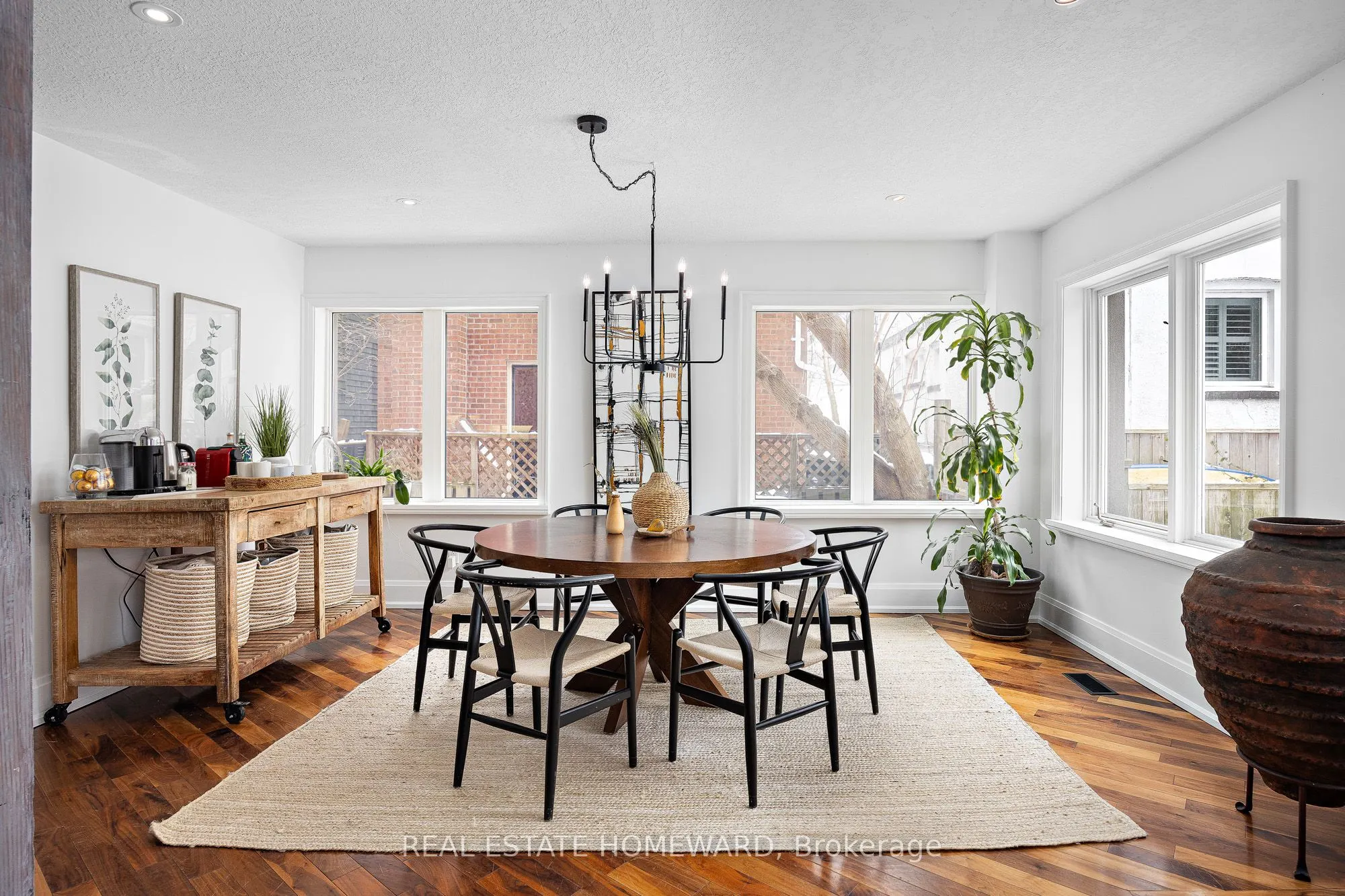 2 Park Avenue