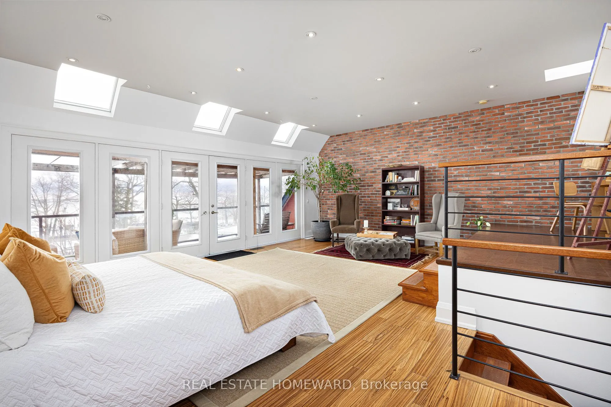 2 Park Avenue
