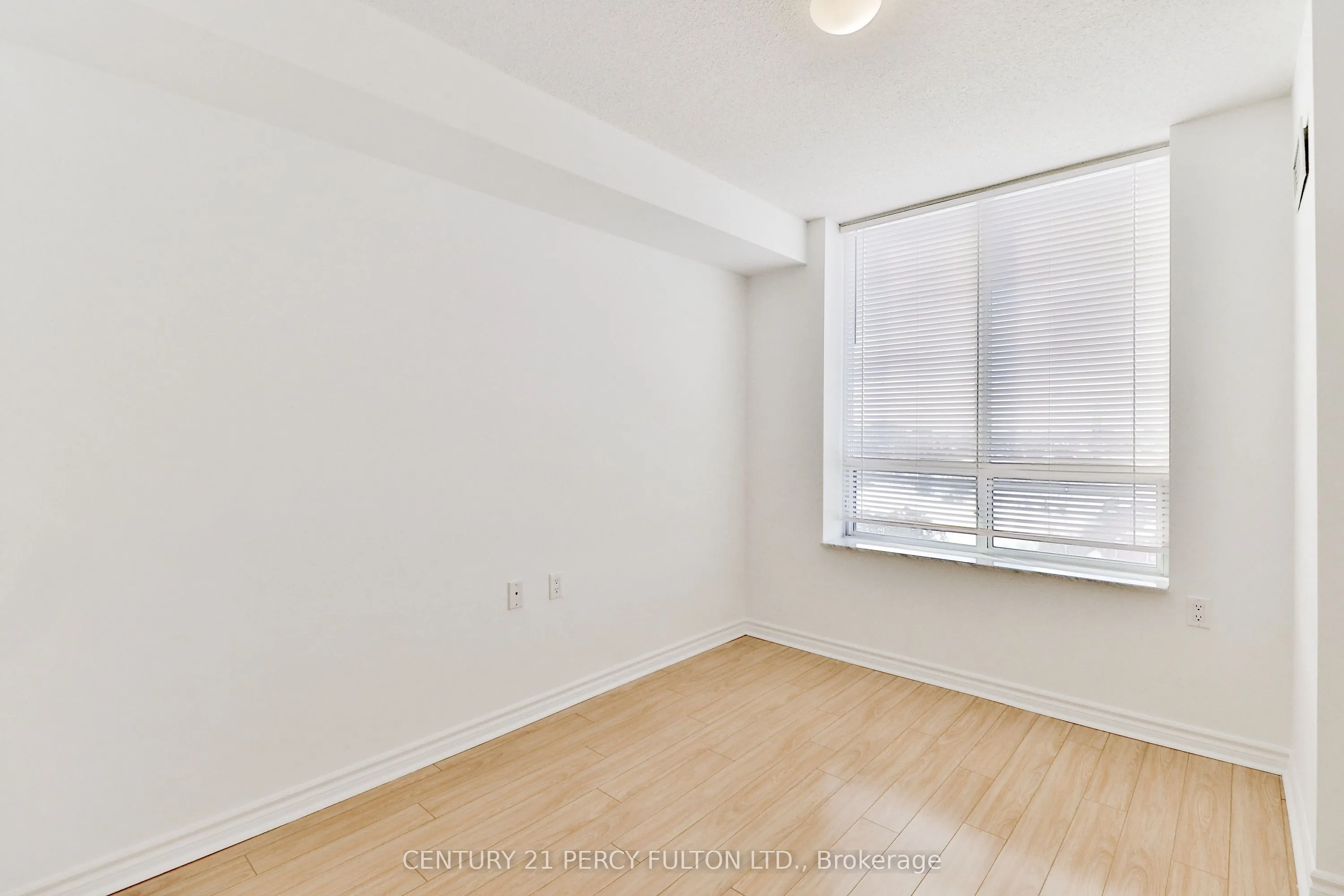 3088 Kennedy Road, #1012