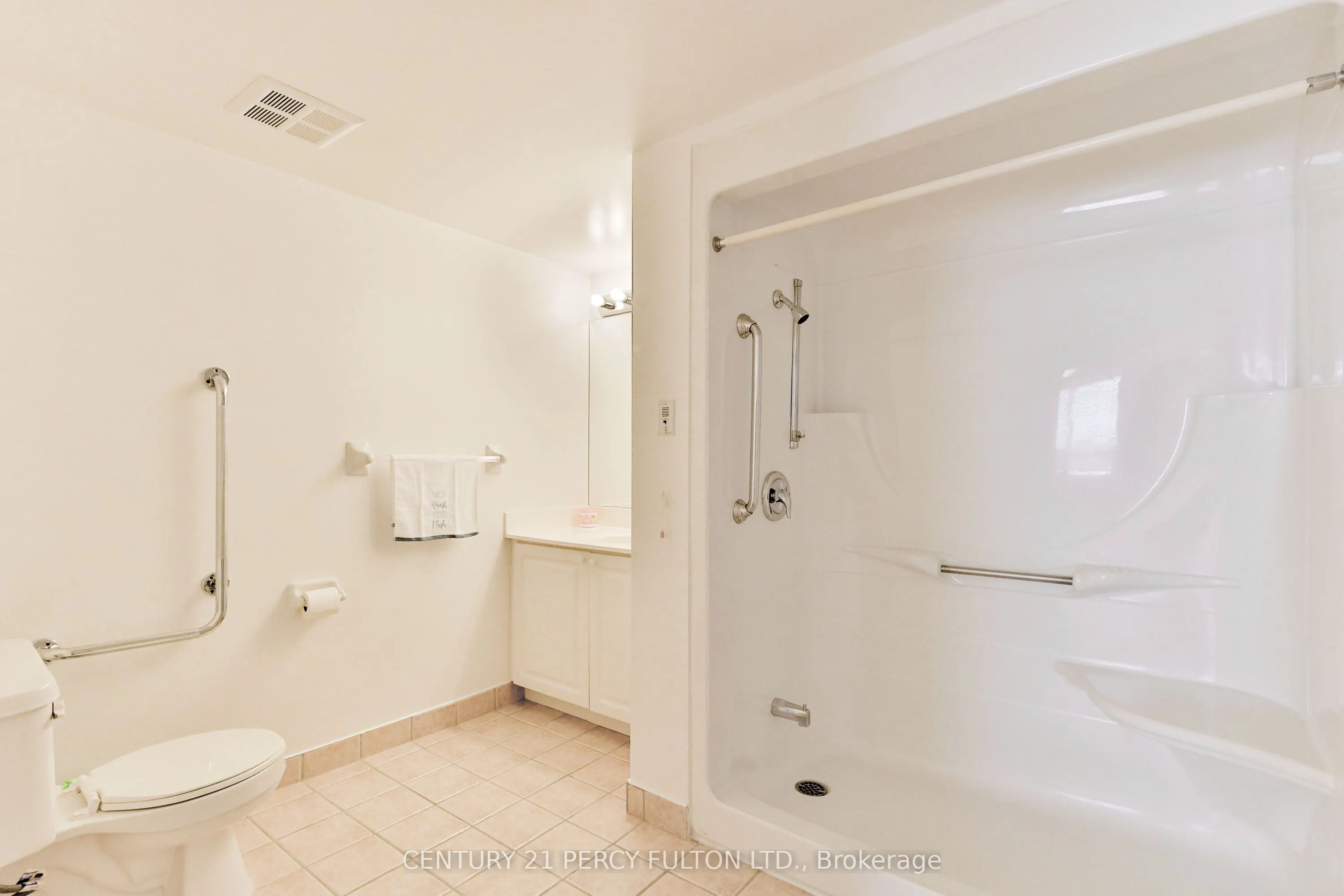 3088 Kennedy Road, #1012