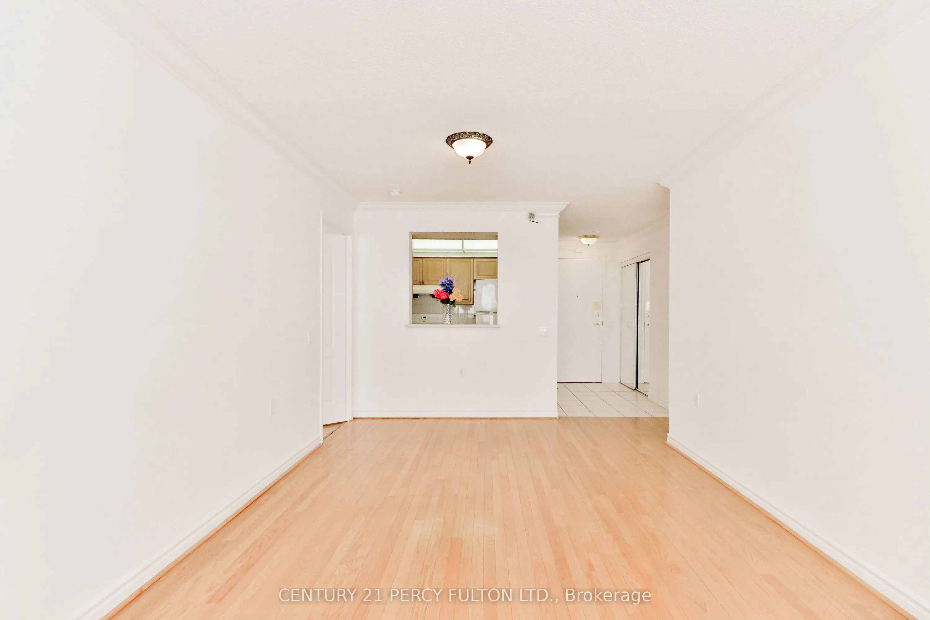 3088 Kennedy Road, #1012