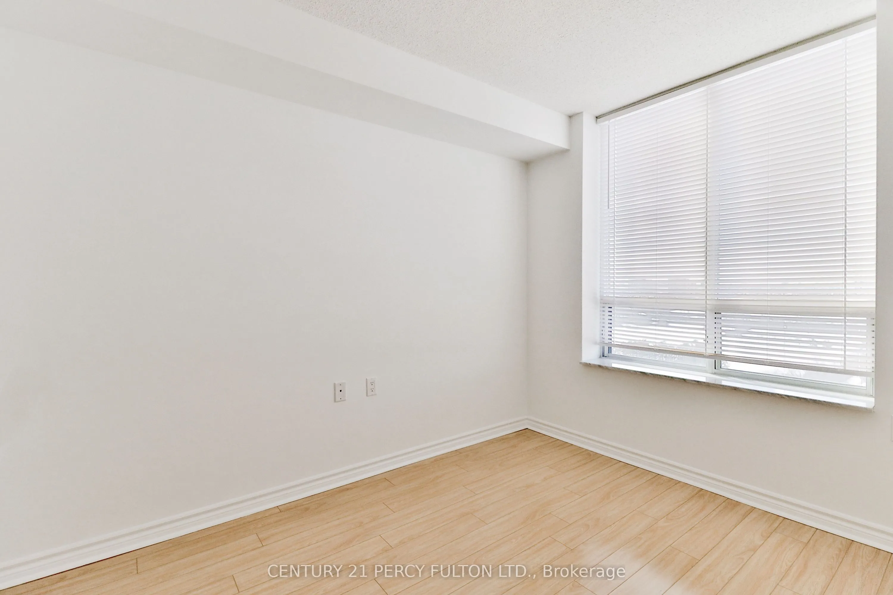 3088 Kennedy Road, #1012