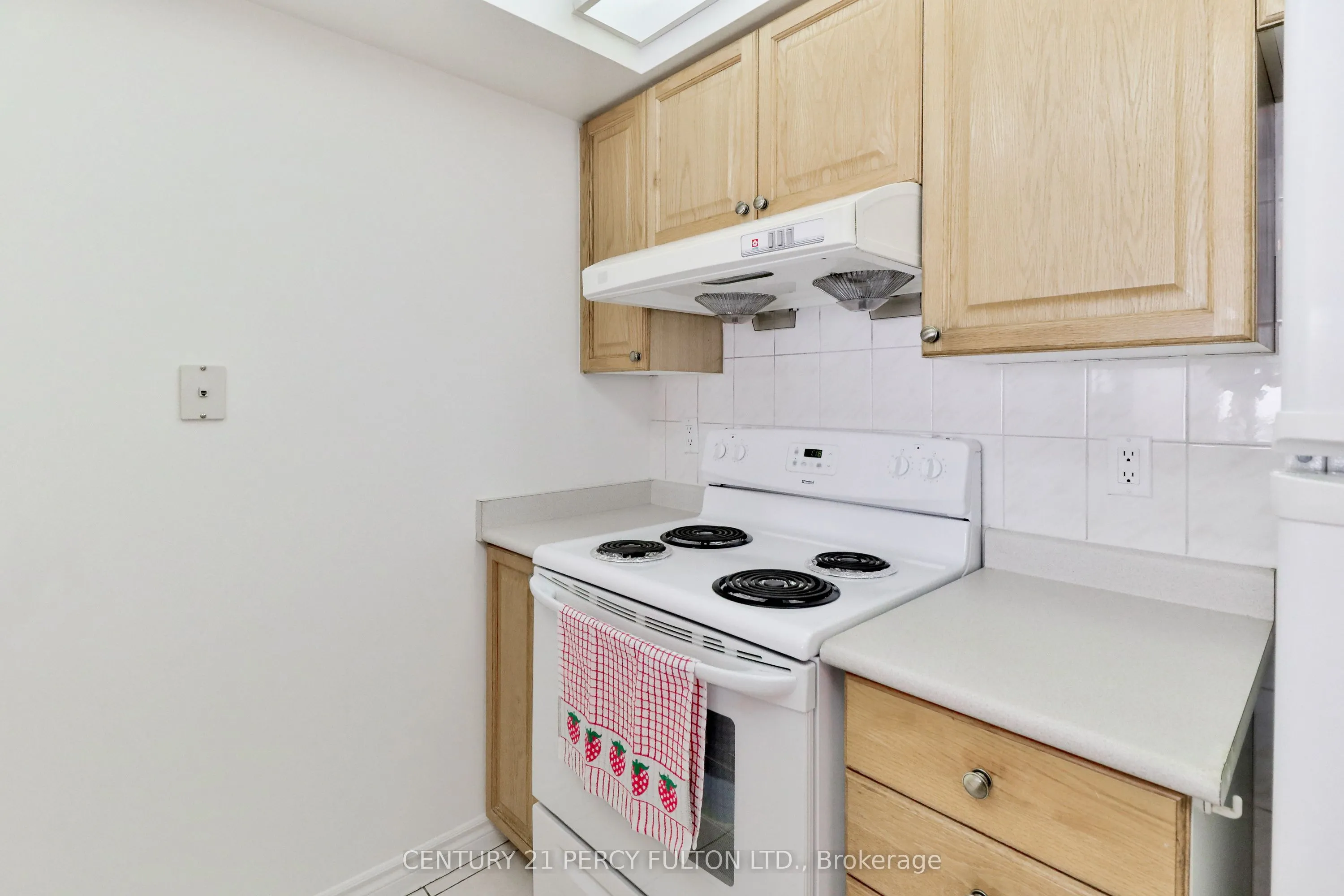 3088 Kennedy Road, #1012