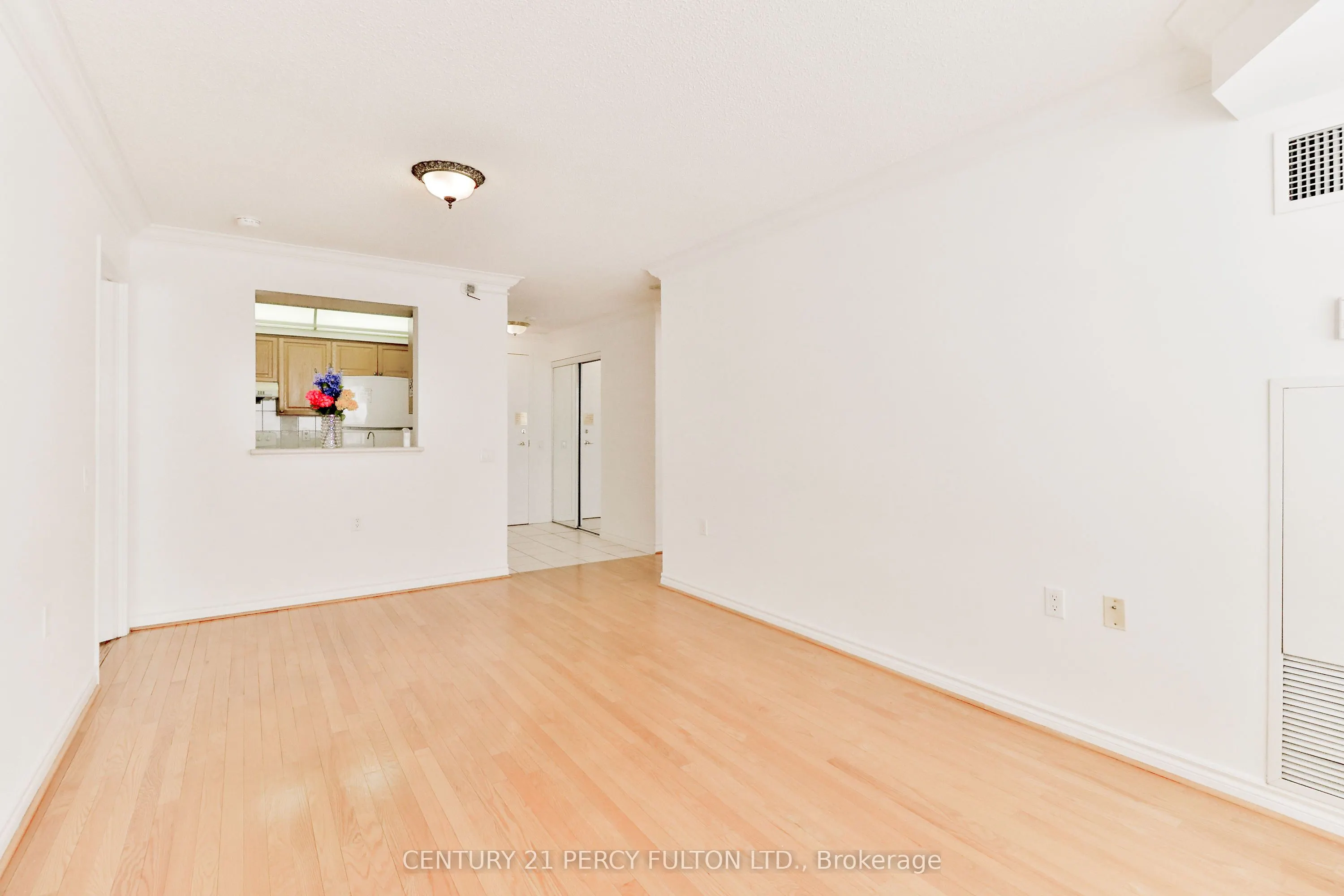 3088 Kennedy Road, #1012