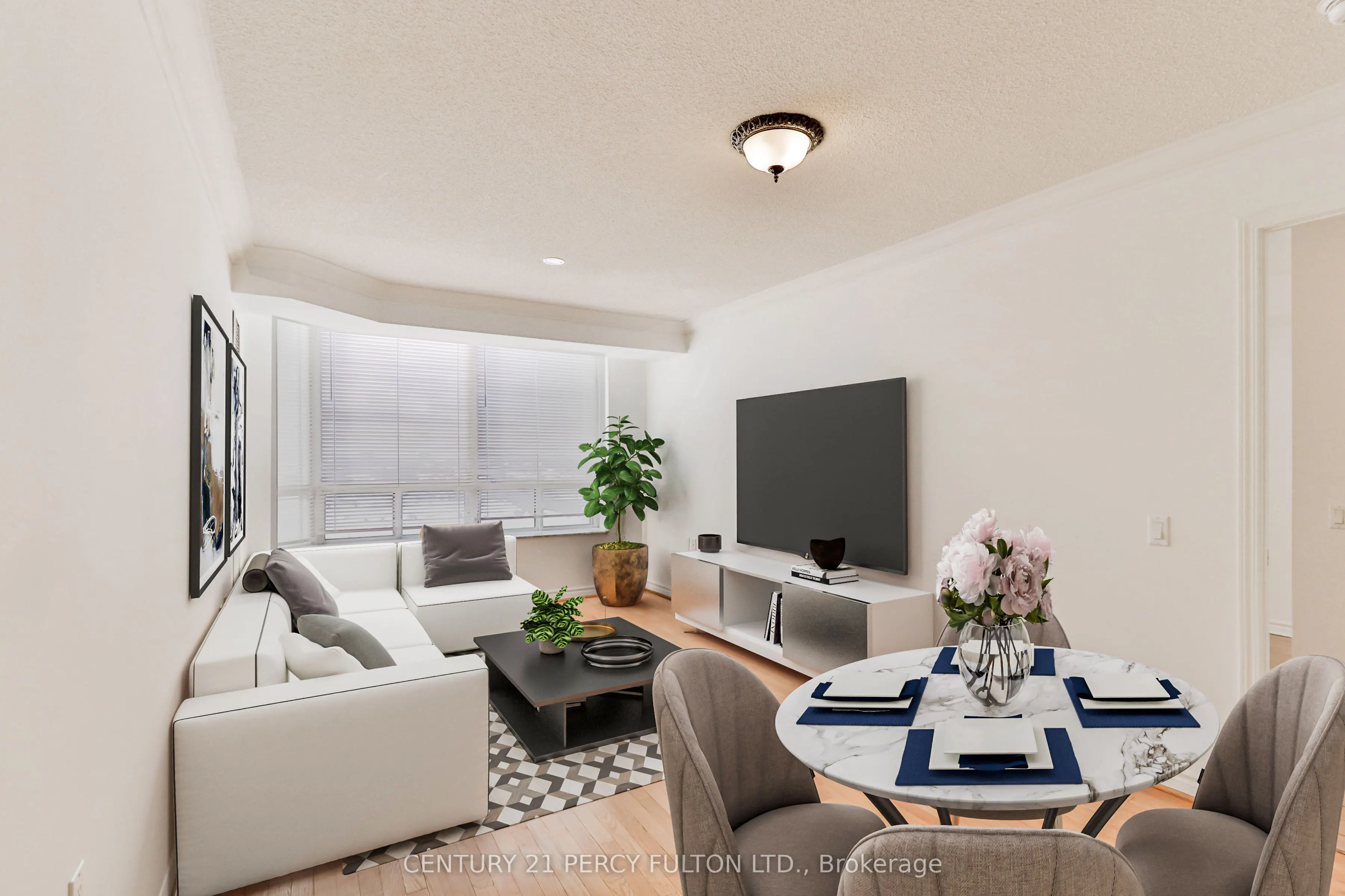 3088 Kennedy Road, #1012
