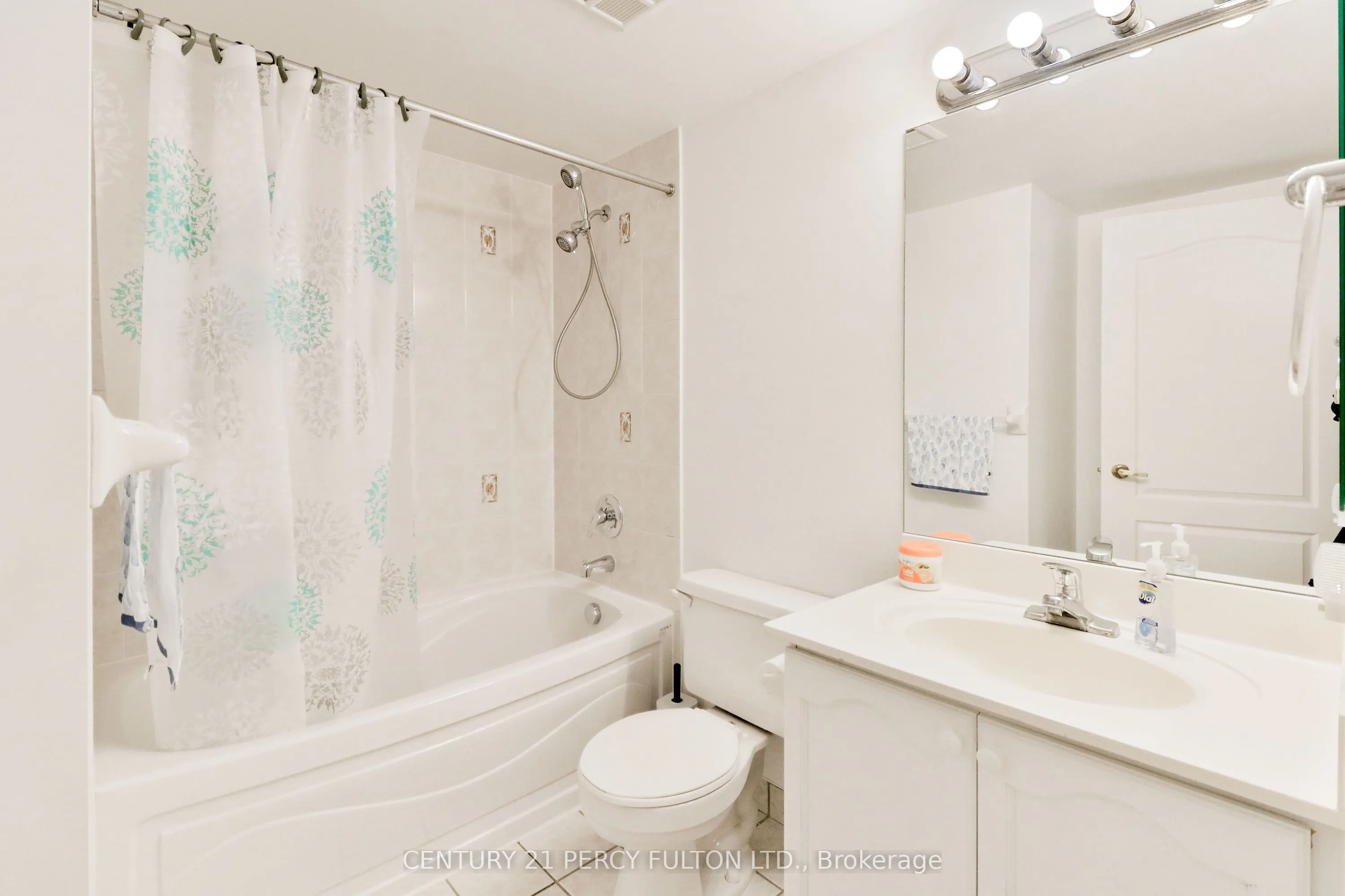 3088 Kennedy Road, #1012