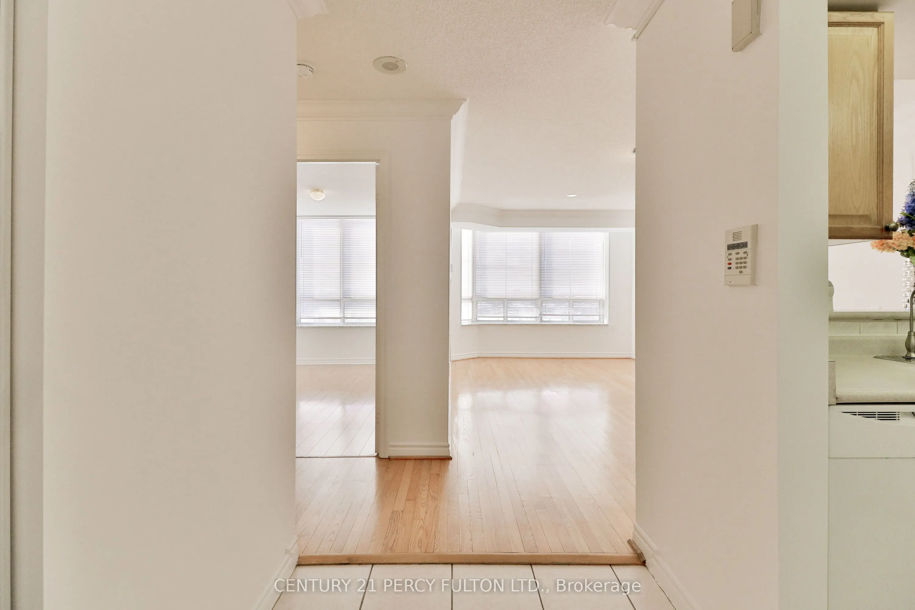 3088 Kennedy Road, #1012