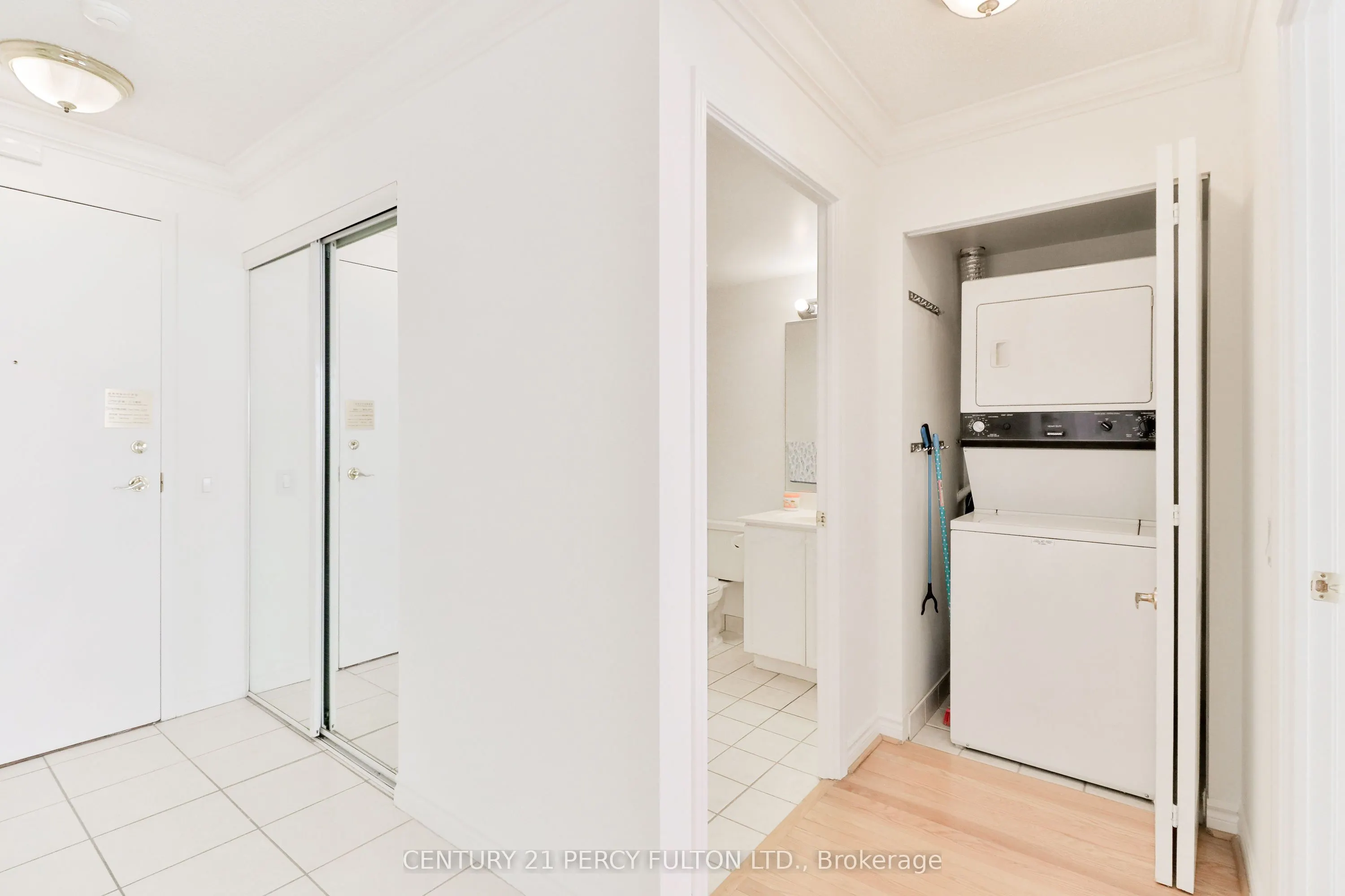 3088 Kennedy Road, #1012