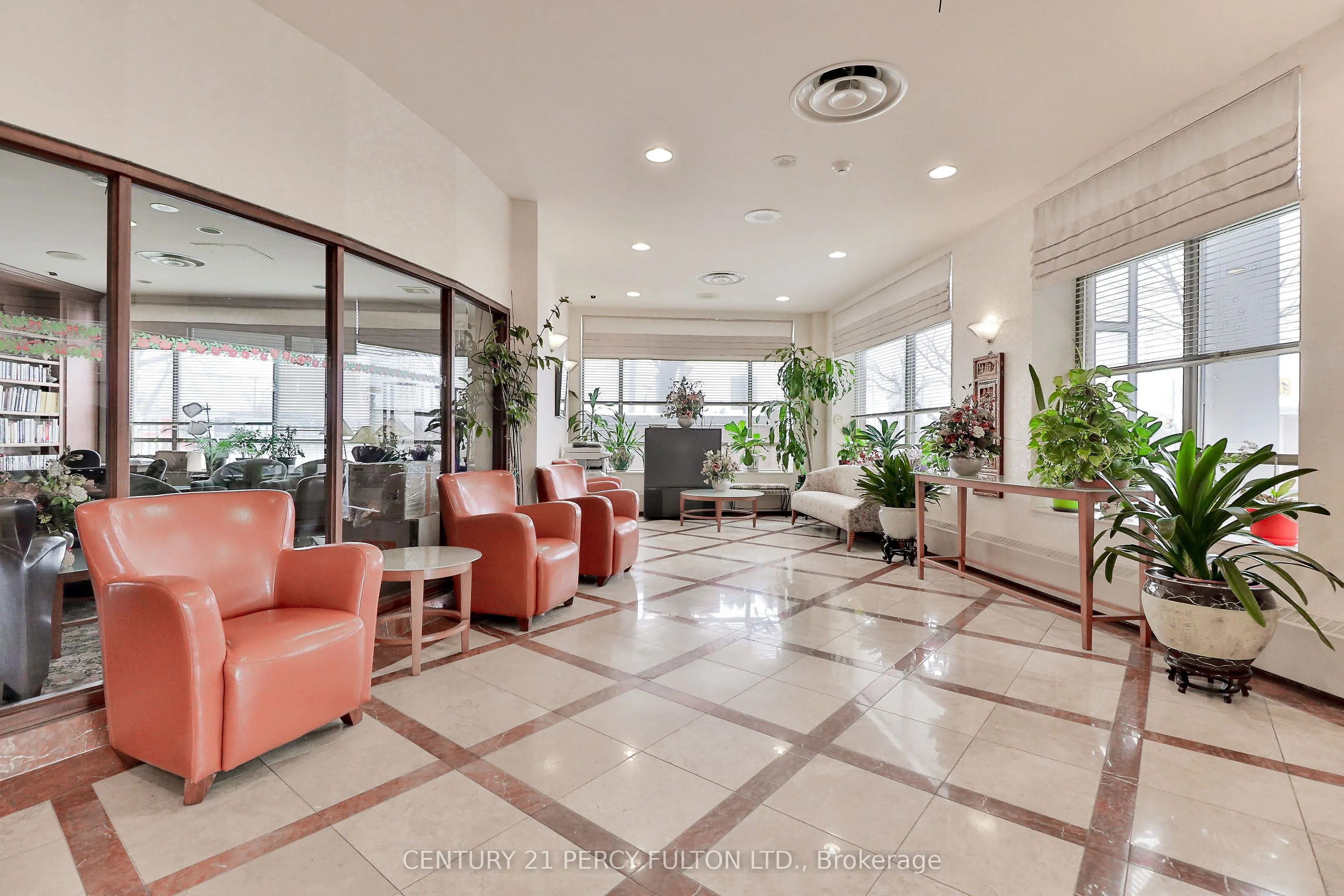 3088 Kennedy Road, #1012