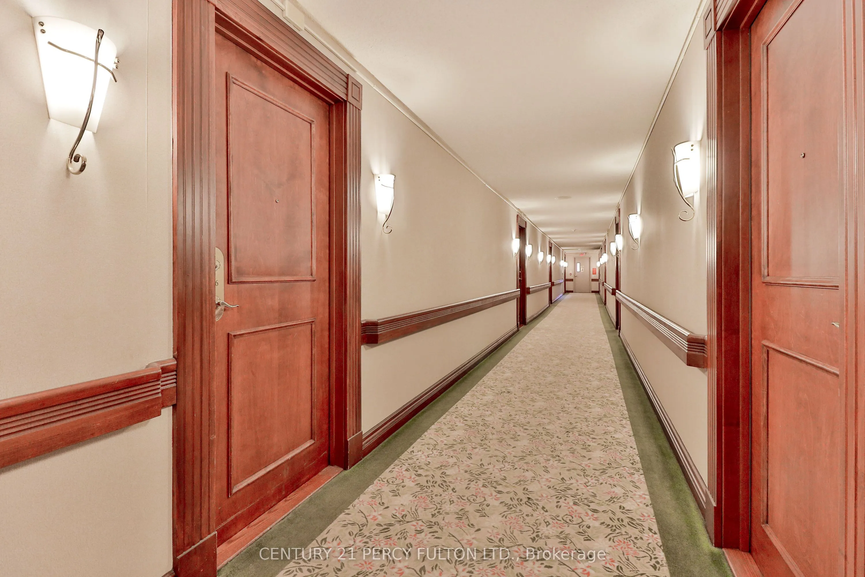 3088 Kennedy Road, #1012