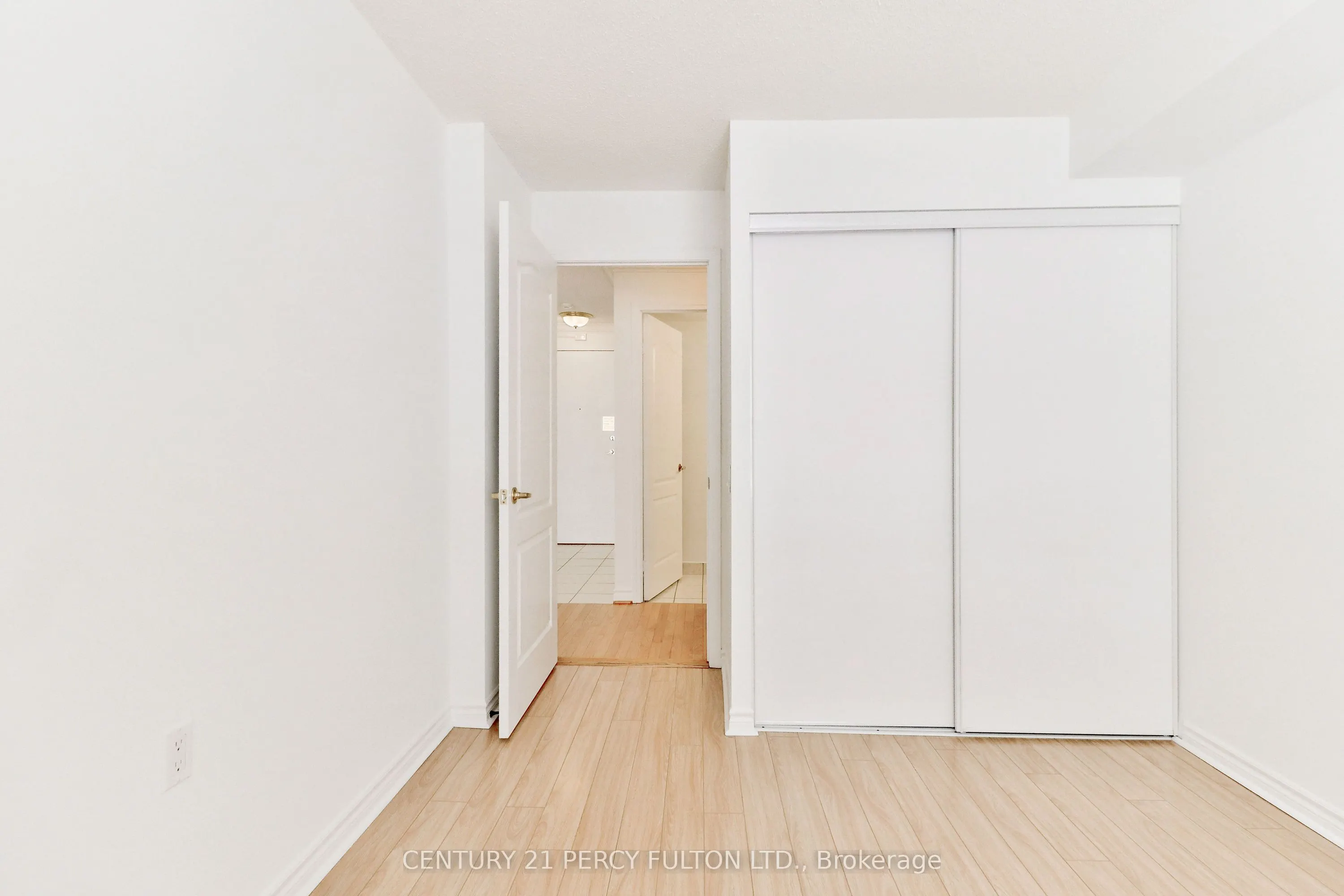3088 Kennedy Road, #1012