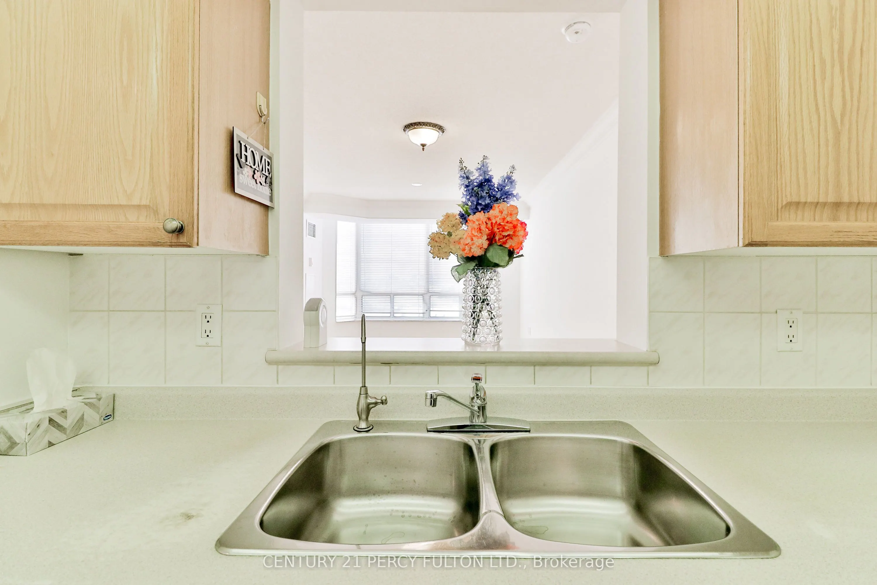 3088 Kennedy Road, #1012