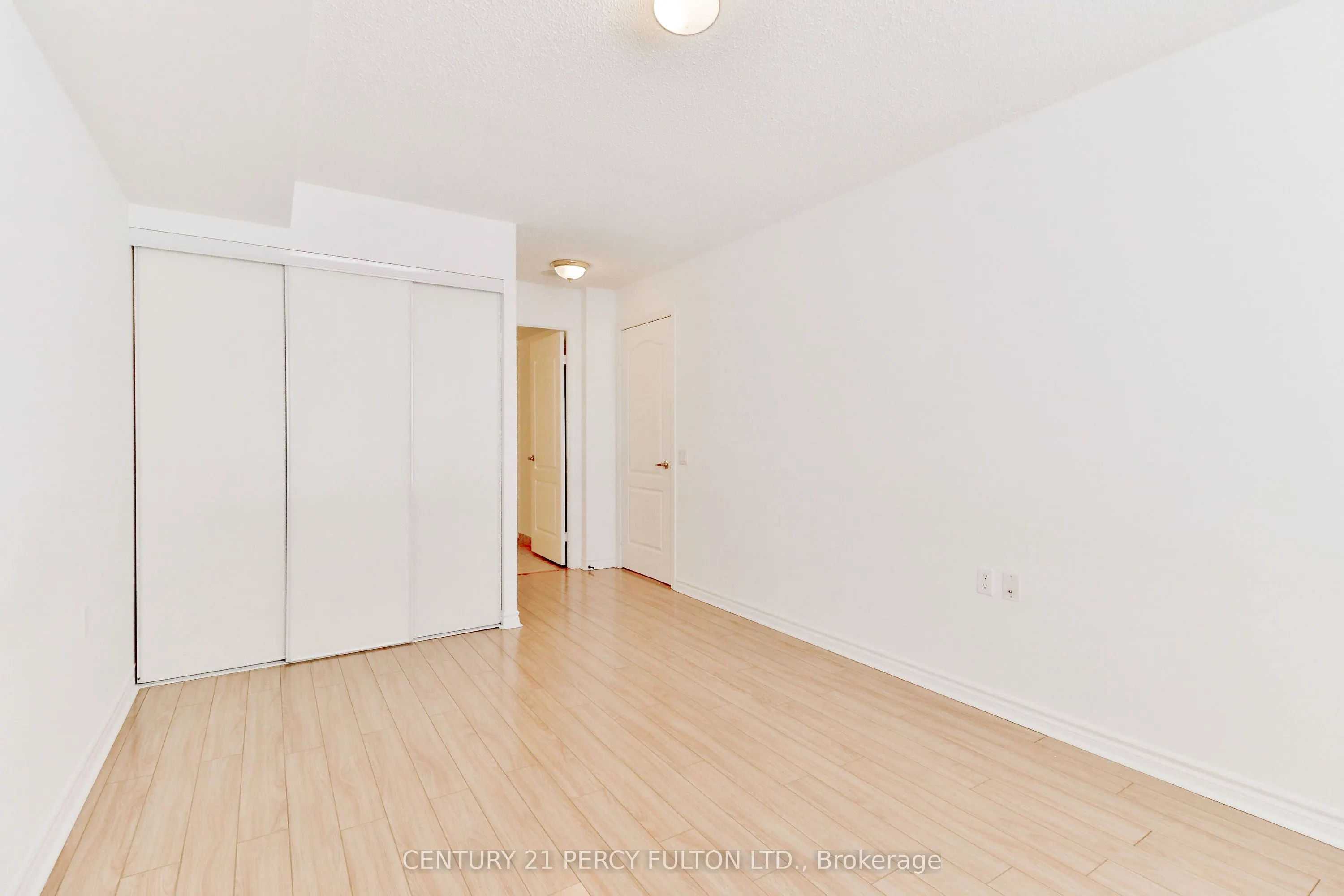 3088 Kennedy Road, #1012