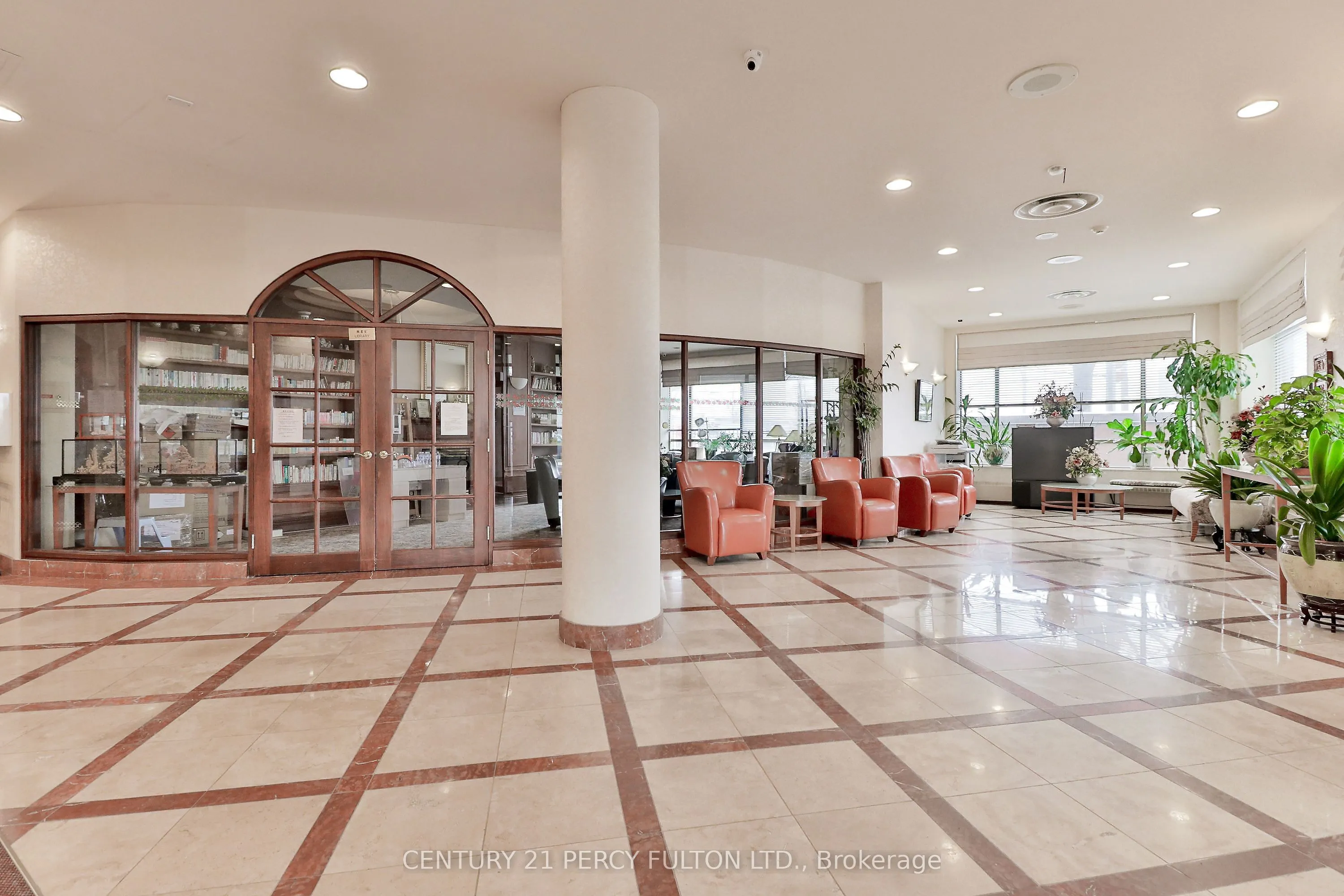 3088 Kennedy Road, #1012