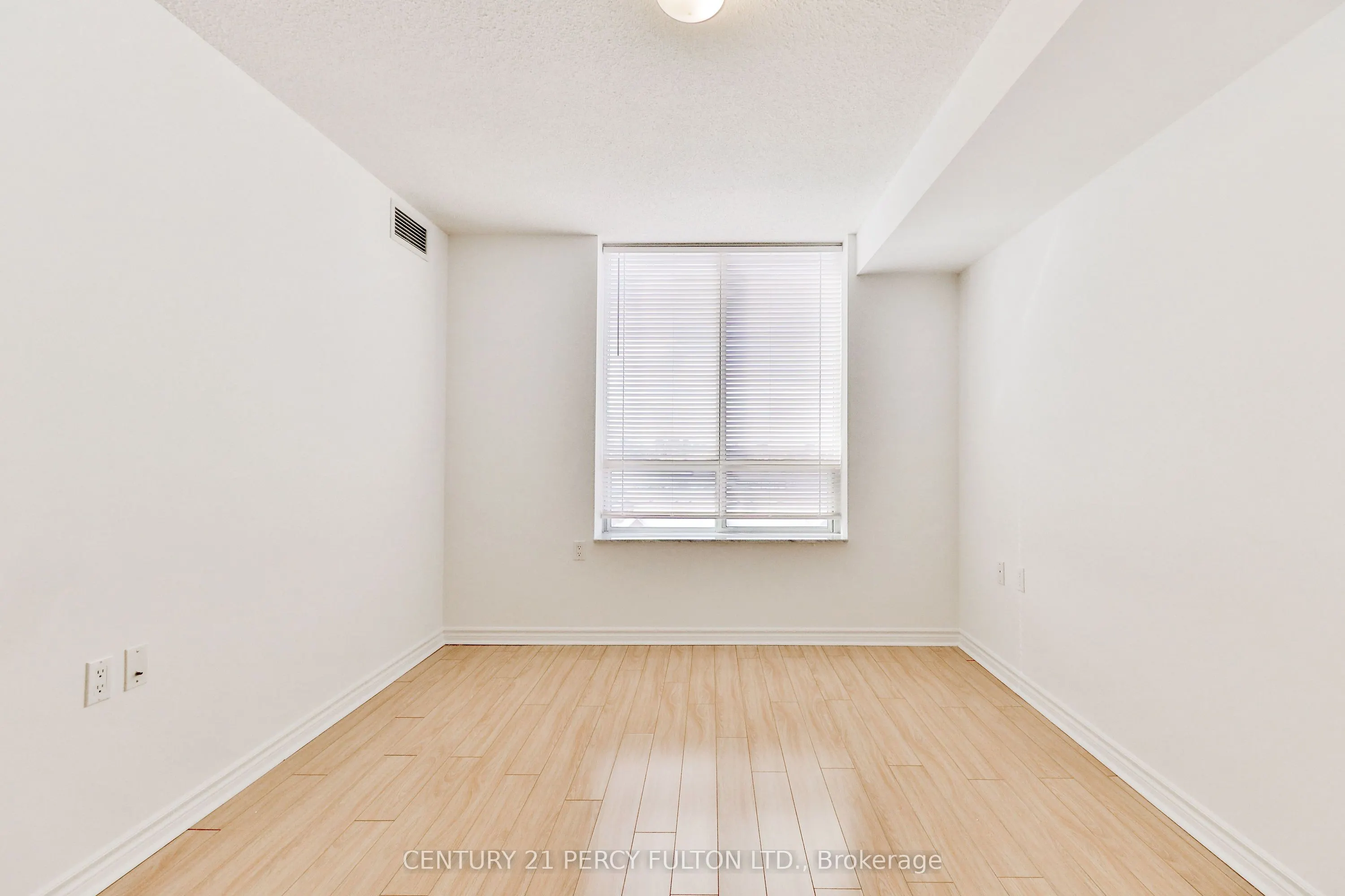 3088 Kennedy Road, #1012