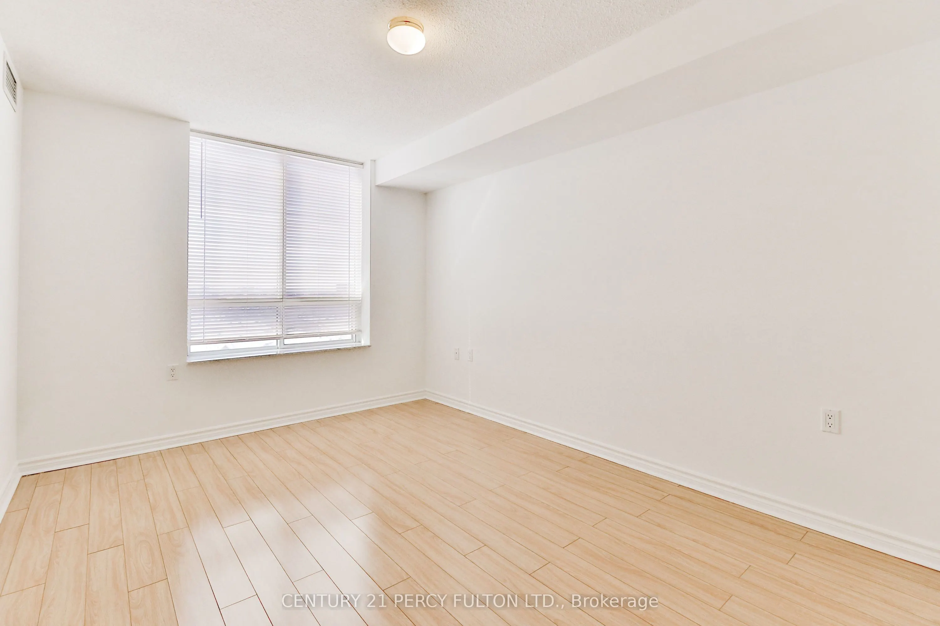 3088 Kennedy Road, #1012