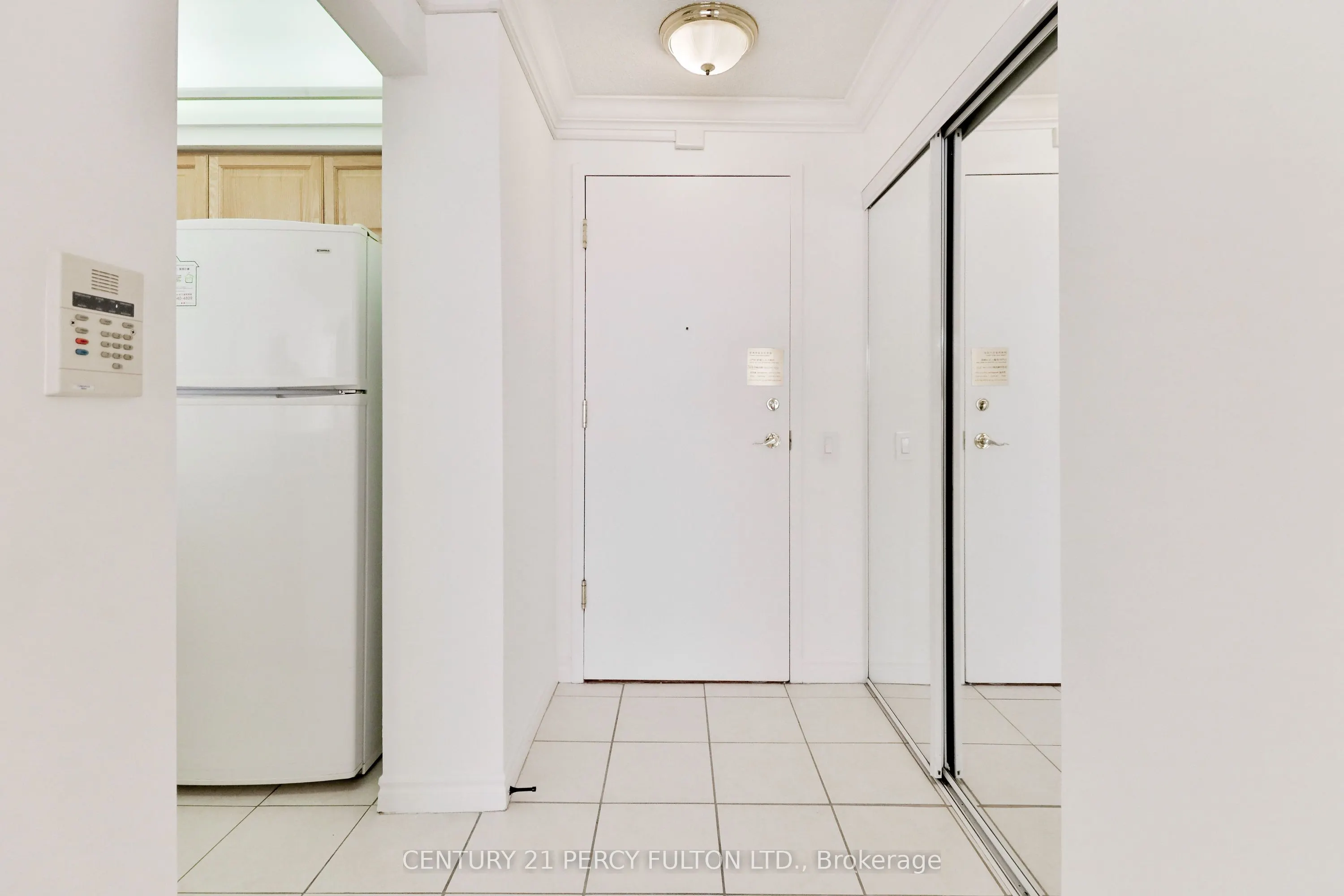 3088 Kennedy Road, #1012