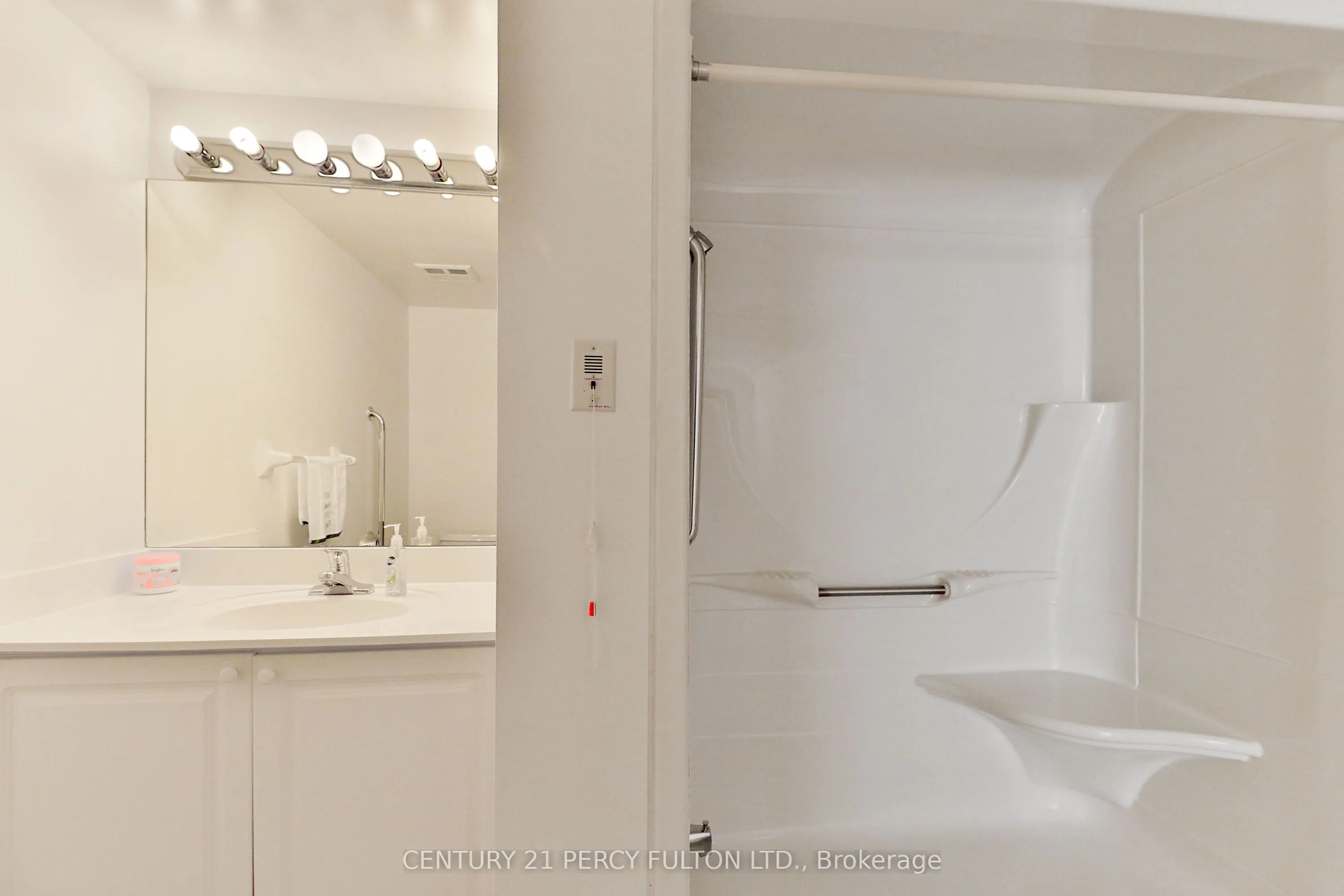 3088 Kennedy Road, #1012