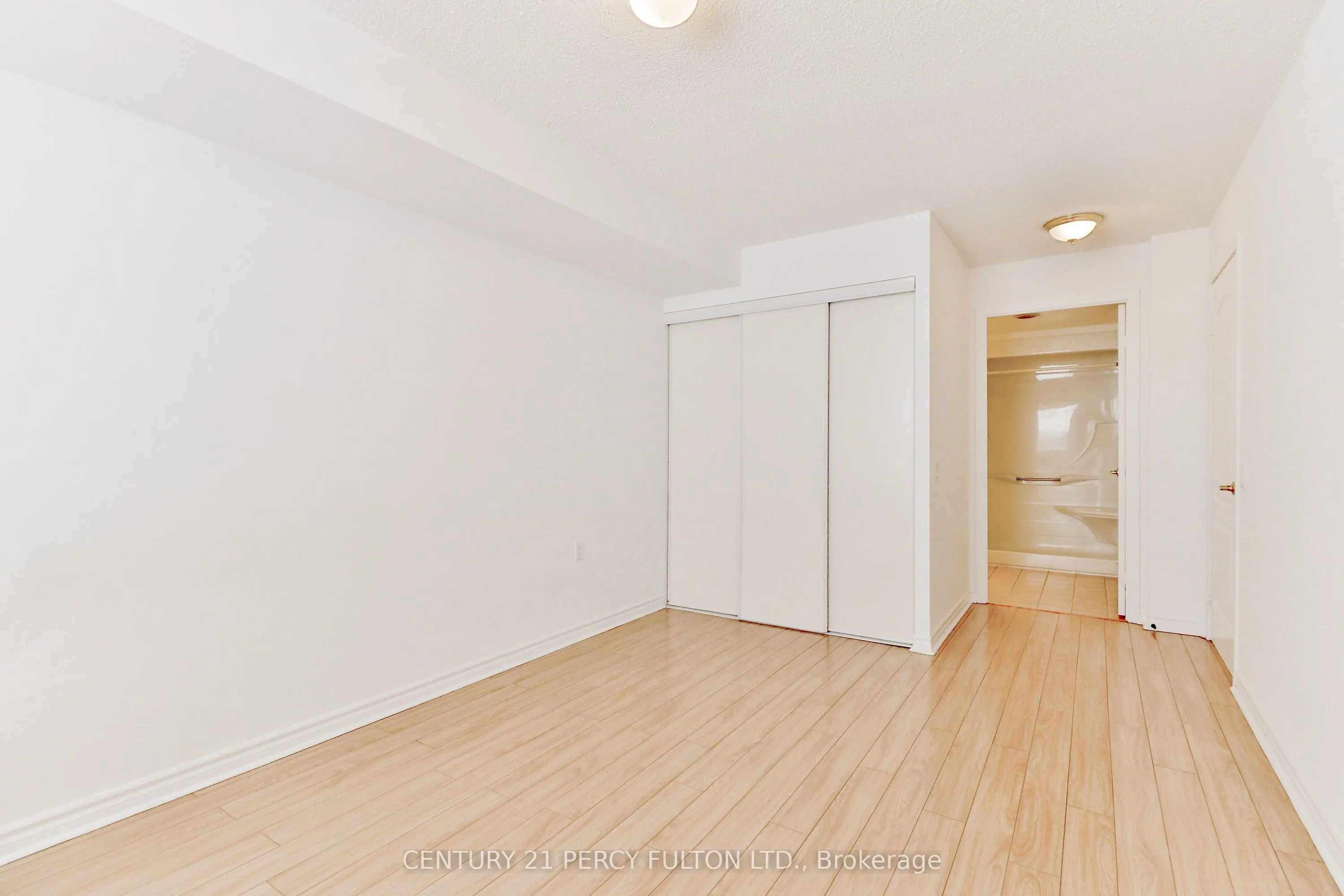 3088 Kennedy Road, #1012
