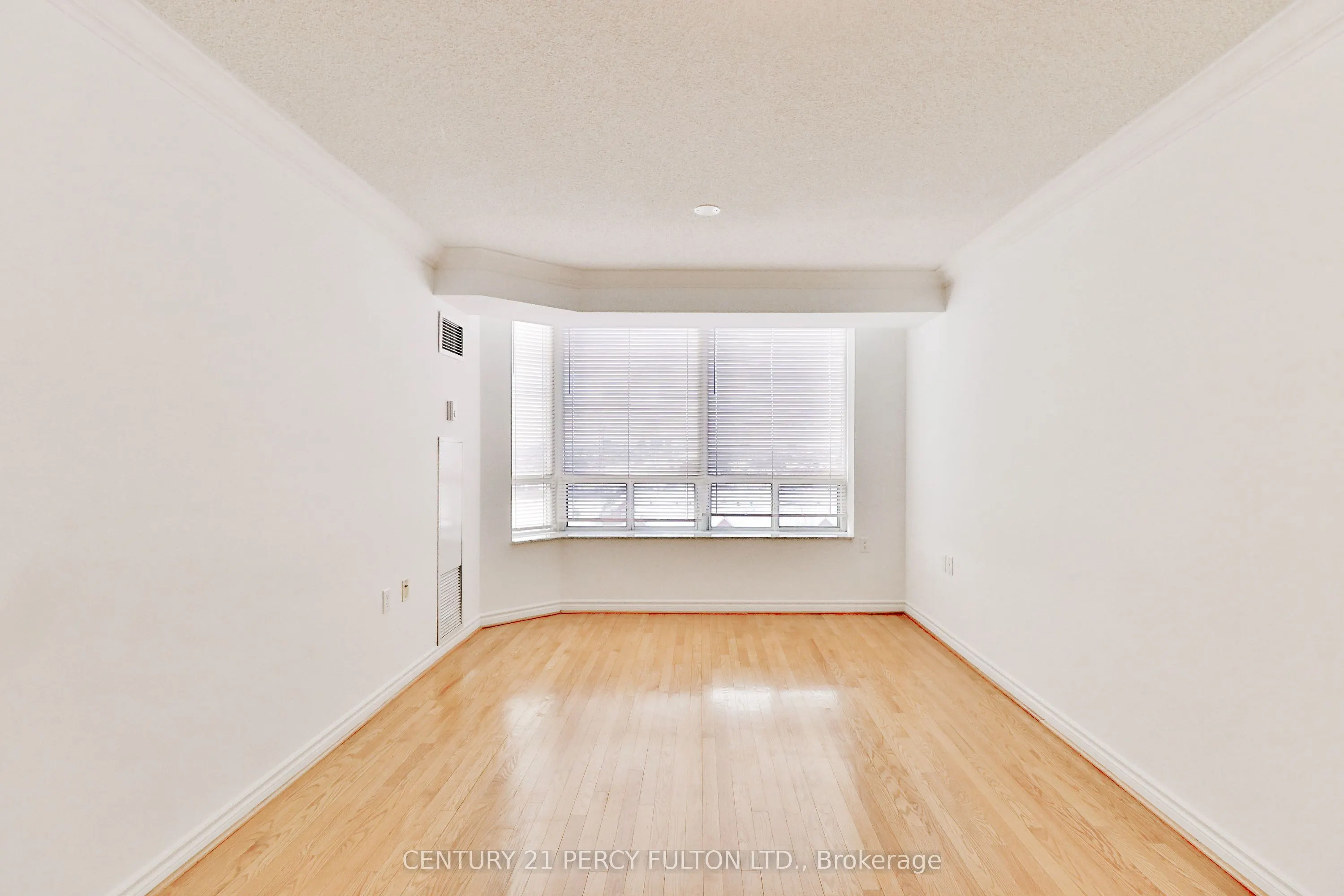 3088 Kennedy Road, #1012