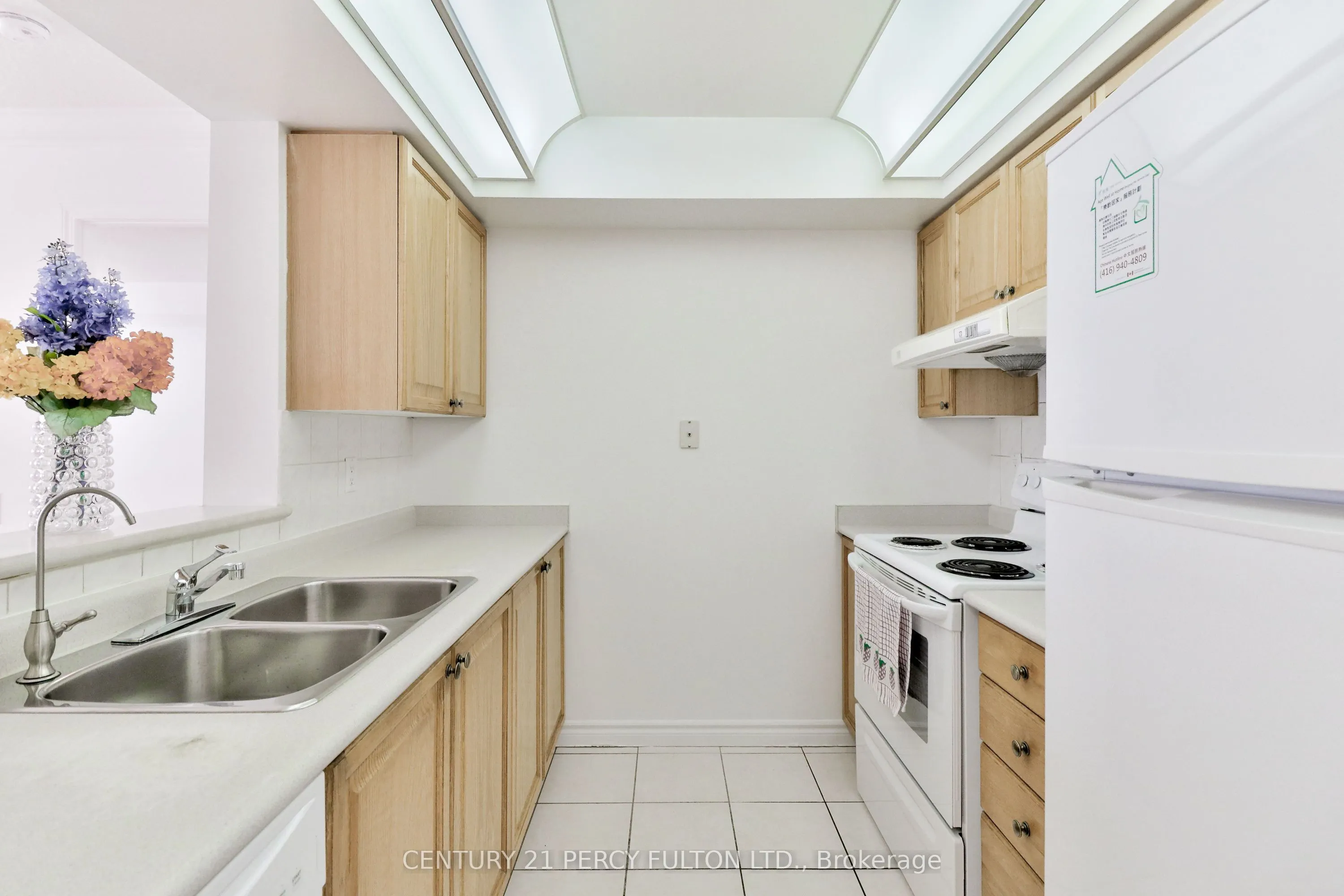 3088 Kennedy Road, #1012